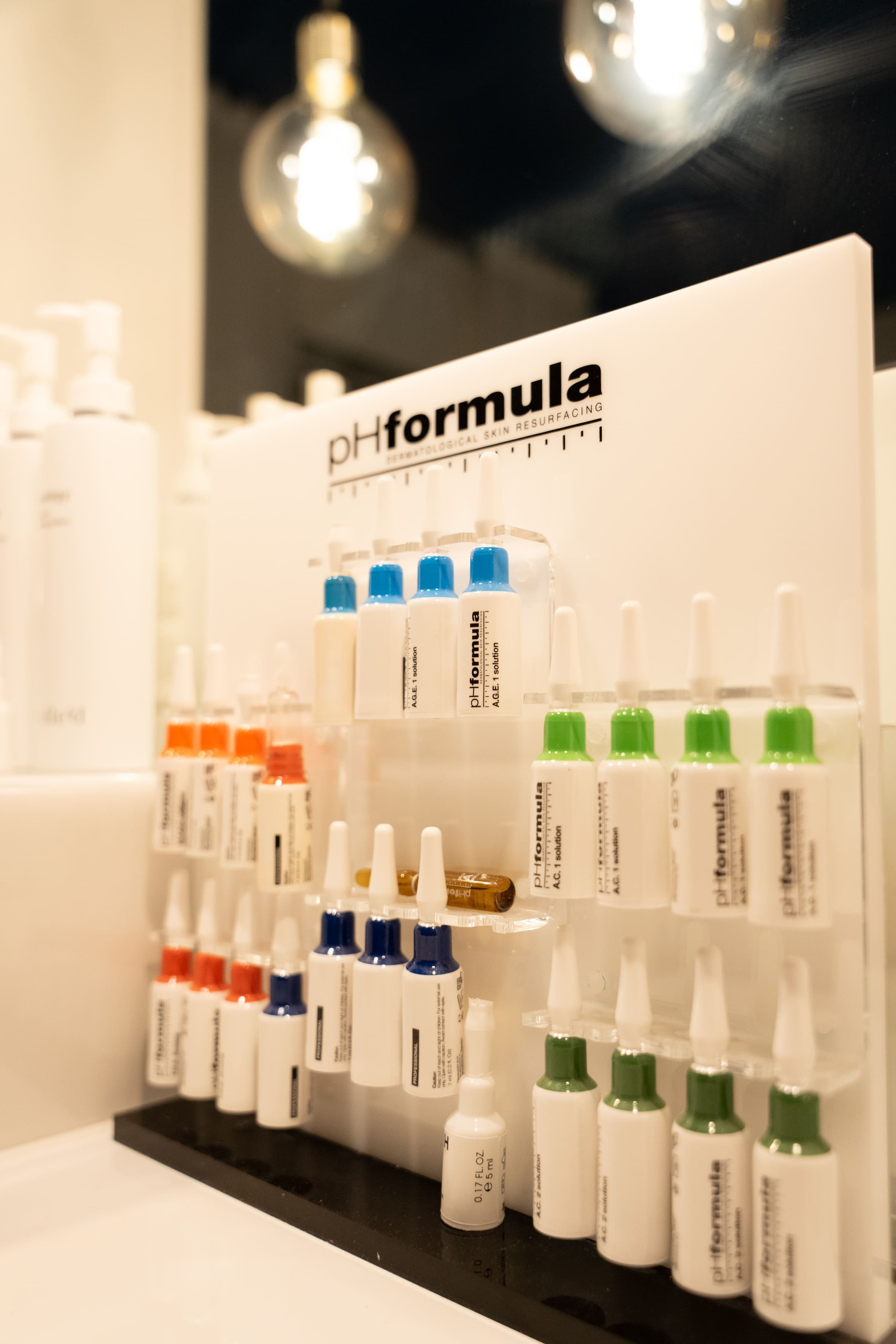 BRANDING SHOOT. Little Birdie – Jouw familie- en huwelijksfotograaf in België en daarbuiten