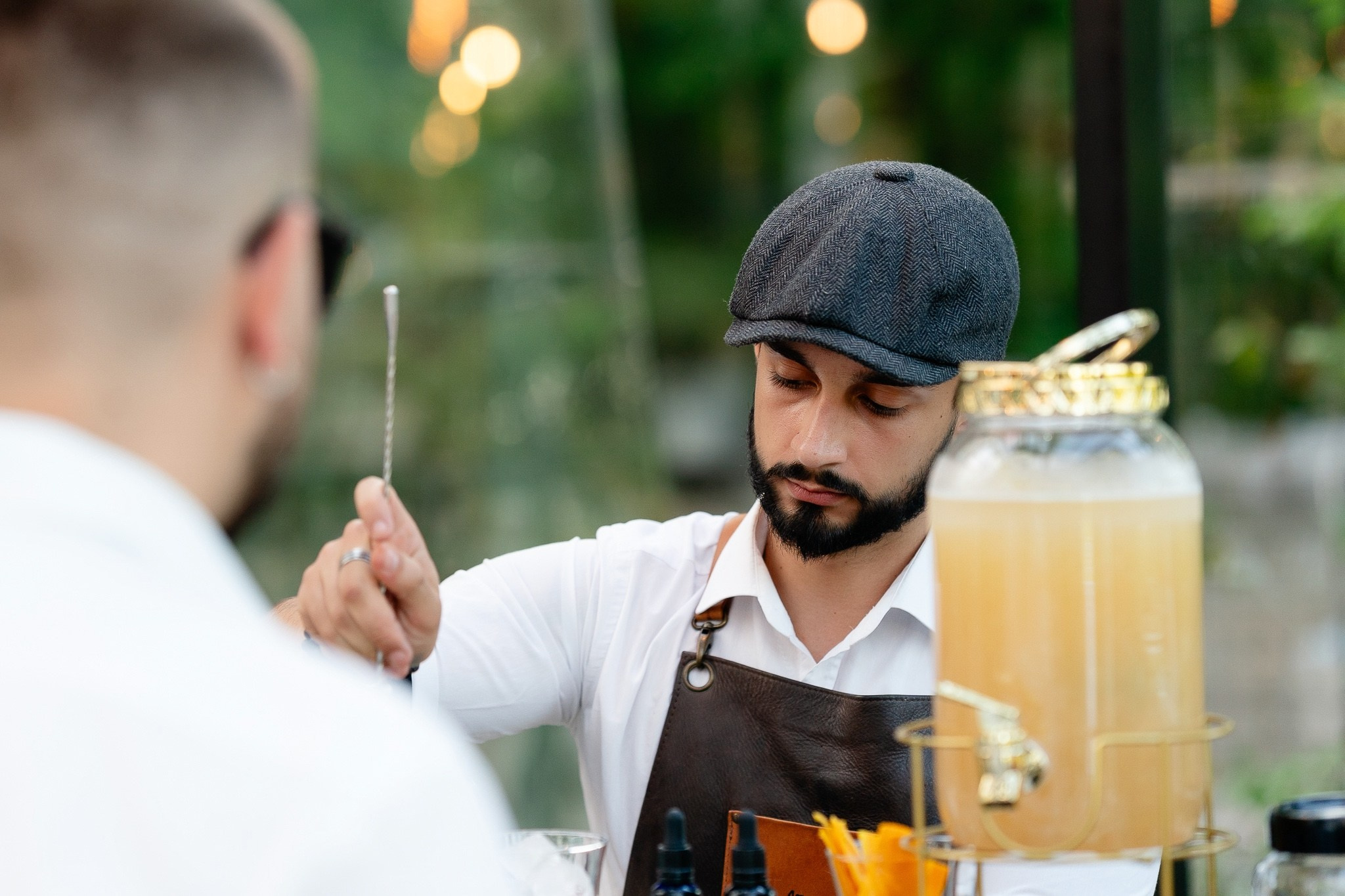 Nunta Ramona & Bogdan