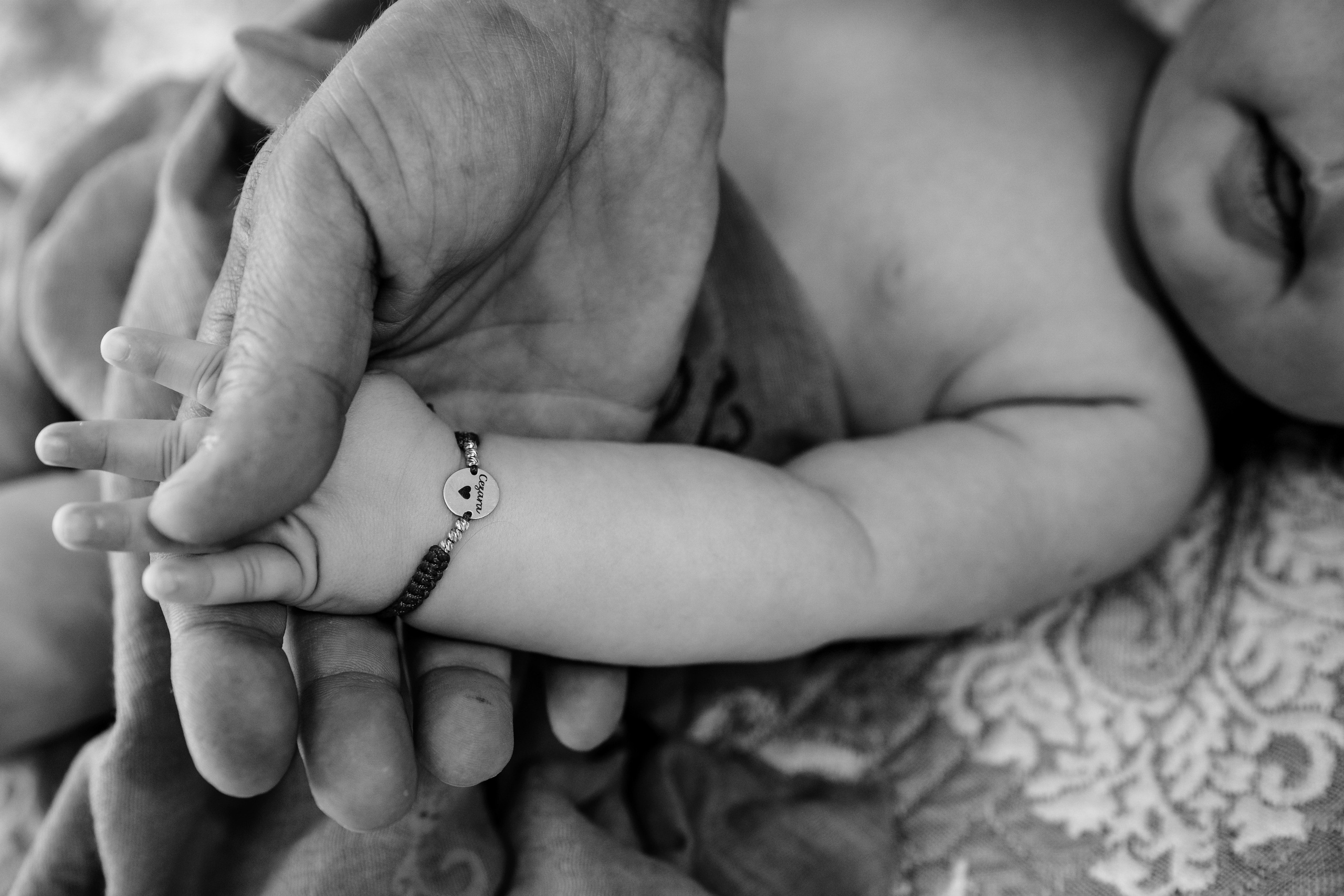 Cezara Maria. Fotograf nunta si evenimente Giurgiu