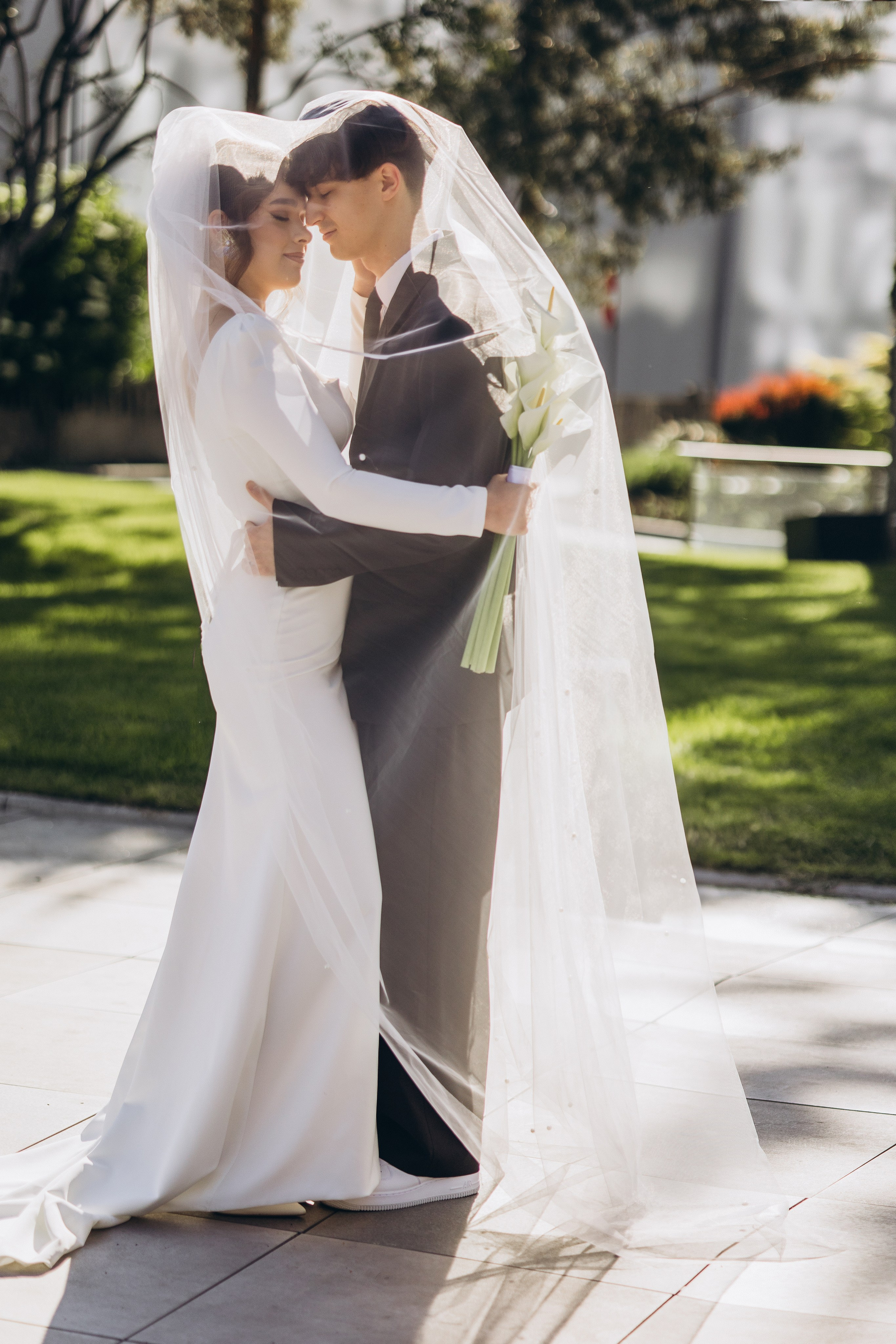 Отзывы. MATVEEVA STUDIO