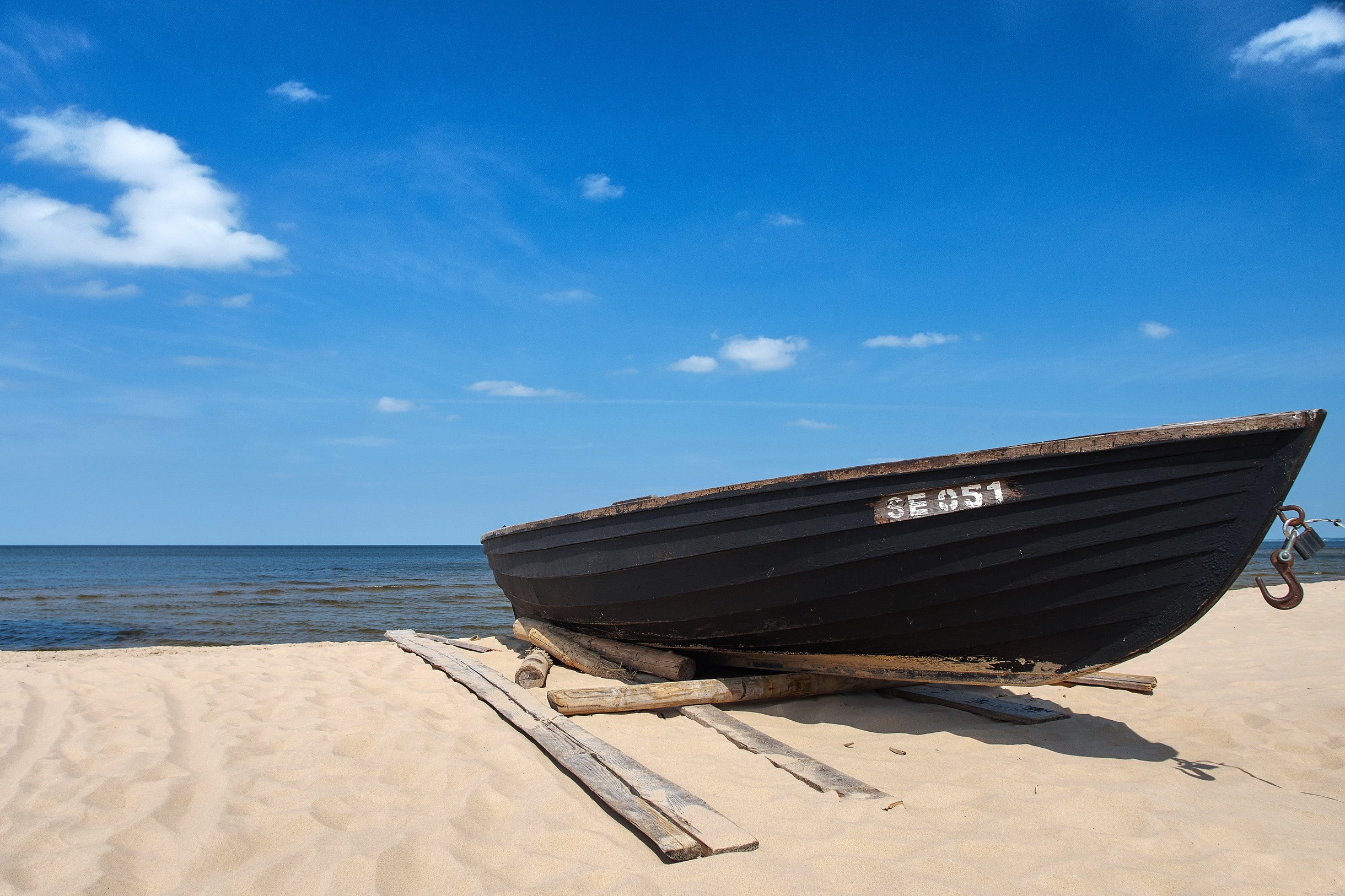 Landscapes by Yury Popkov. Yuri Popkov | Photographer