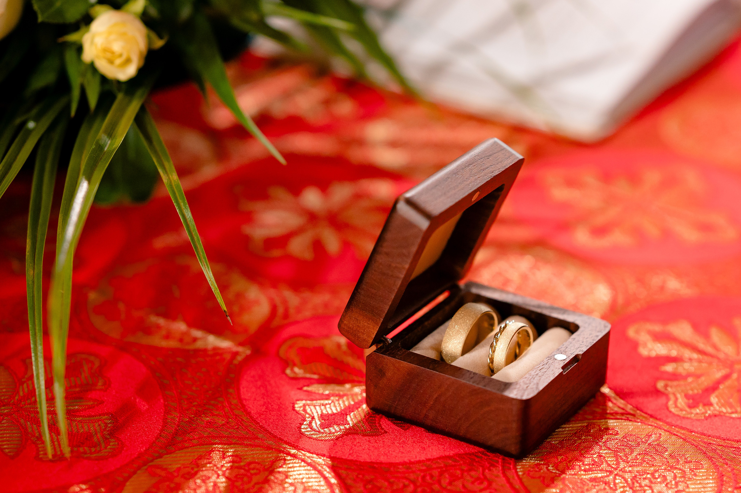 Nuntă. Ligiafoto.ro