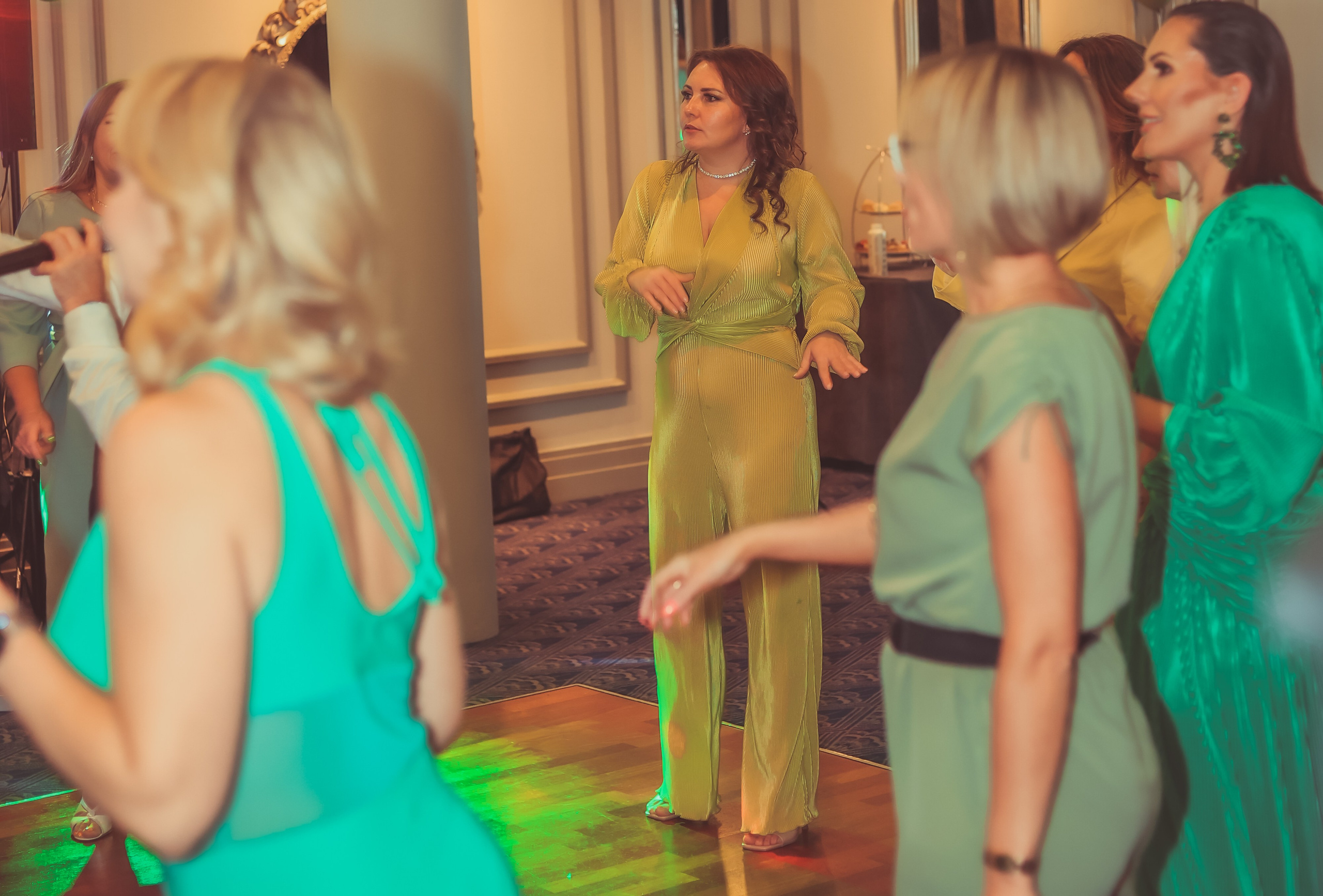 JoYou. Photographer Co Dublin, Balbriggan — Agata Maliseva