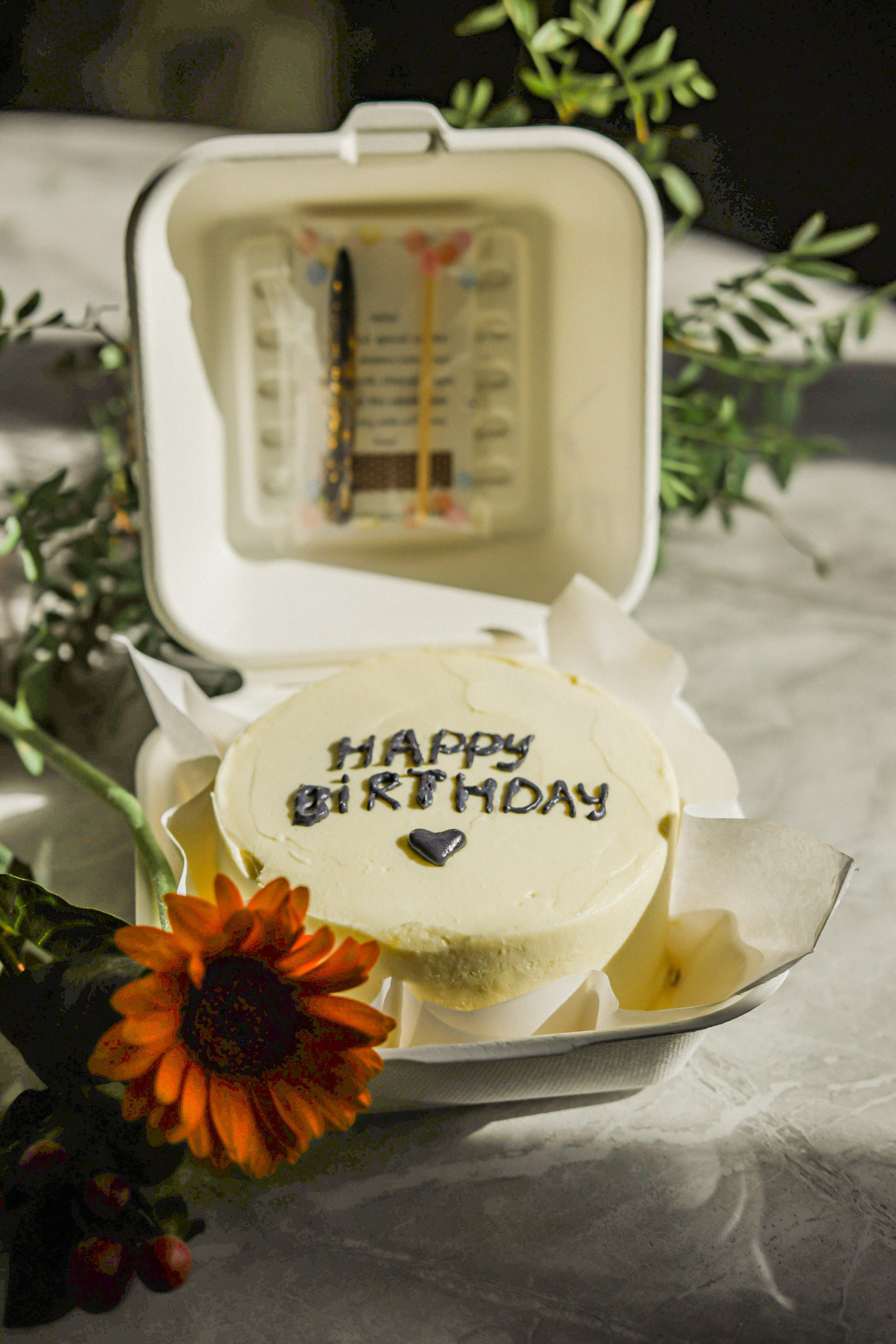 Bond Bakery. Photographer Co Dublin, Balbriggan — Agata Maliseva