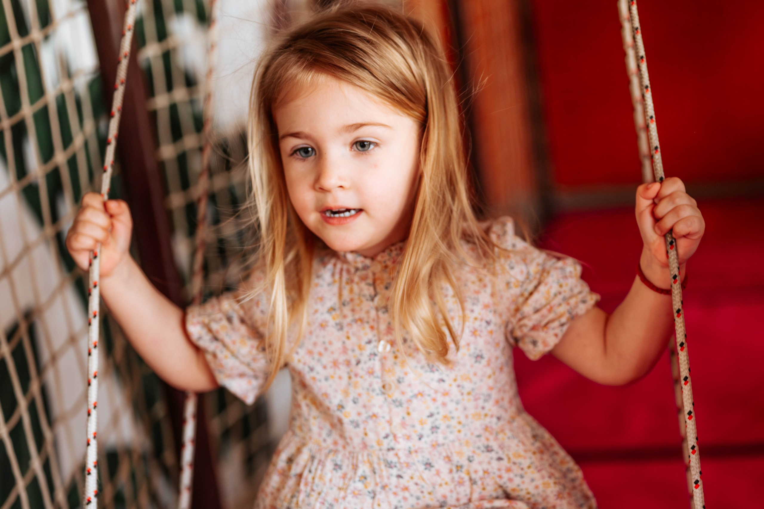 FOTOGRAFISANJE ROĐENDANA. Dečiji i porodični fotograf