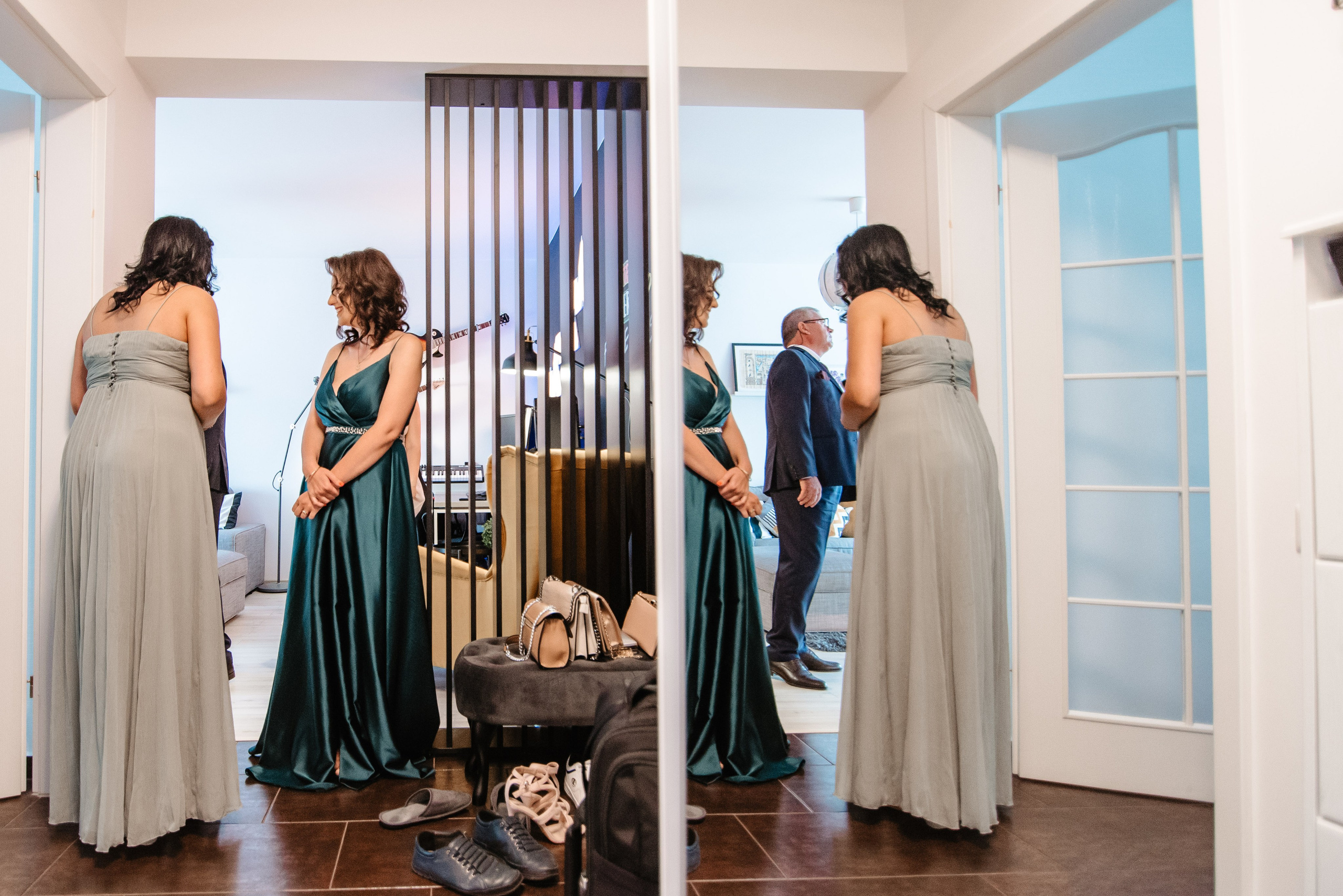 Fotograf de nunta, fotograf de nunta bucuresti, oferta foto 2024, oferta foto nunta, fotograf nunta speciala, servicii foto nunta, foto-video nunta, Echipa Foto & Video Nunta - Videograf Bucuresti, Echipa: fotograf de nunta & videograf, oferta fotograf nunta, date libere, fotograf de portret, mireasa, rochie mireasa, fotograf bijuterii, Fotograf de nunta, fotografii nunta Mogosoaia