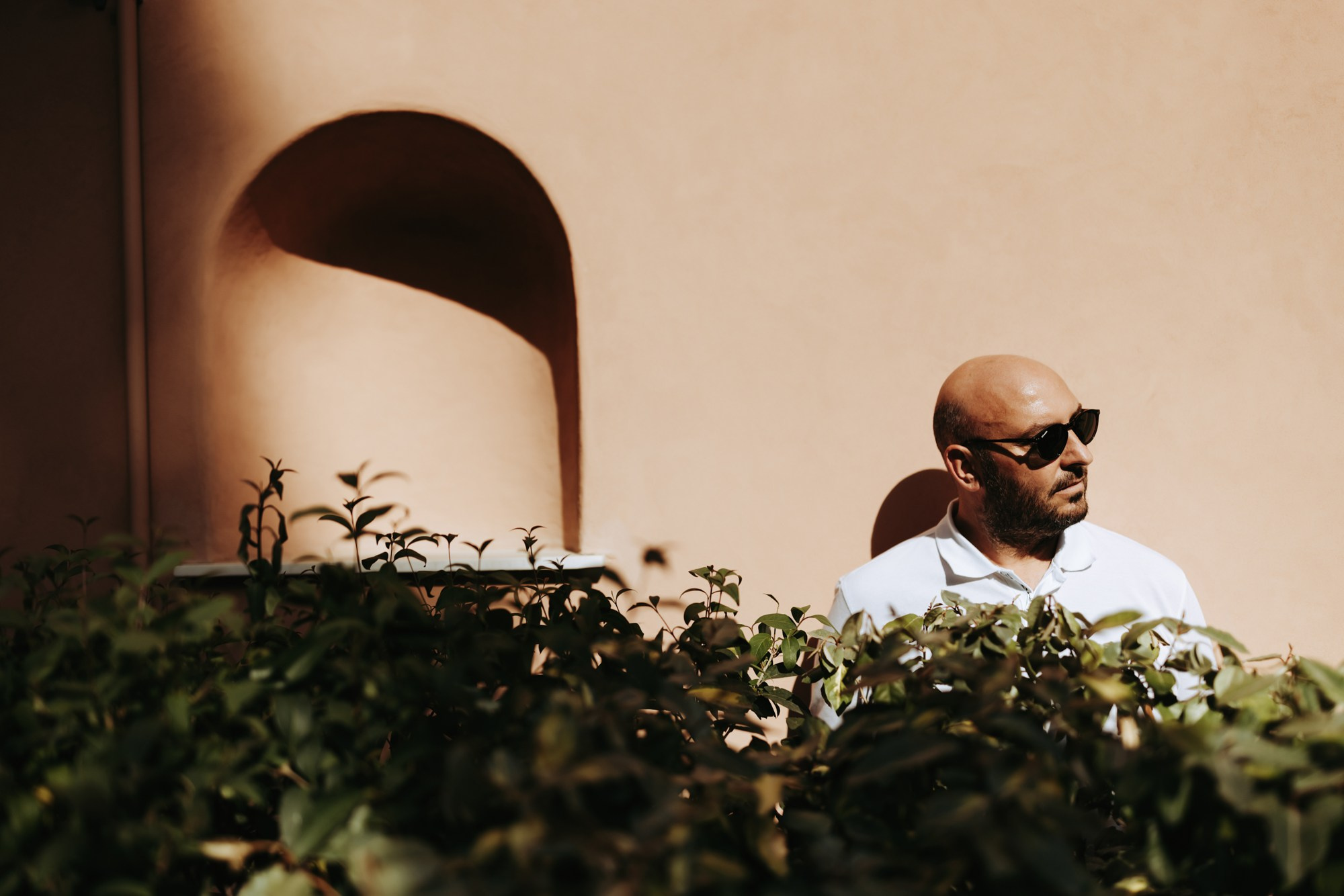 Lambros-Adriana. Fotograf și videograf de nuntă R. Moldova, Romania