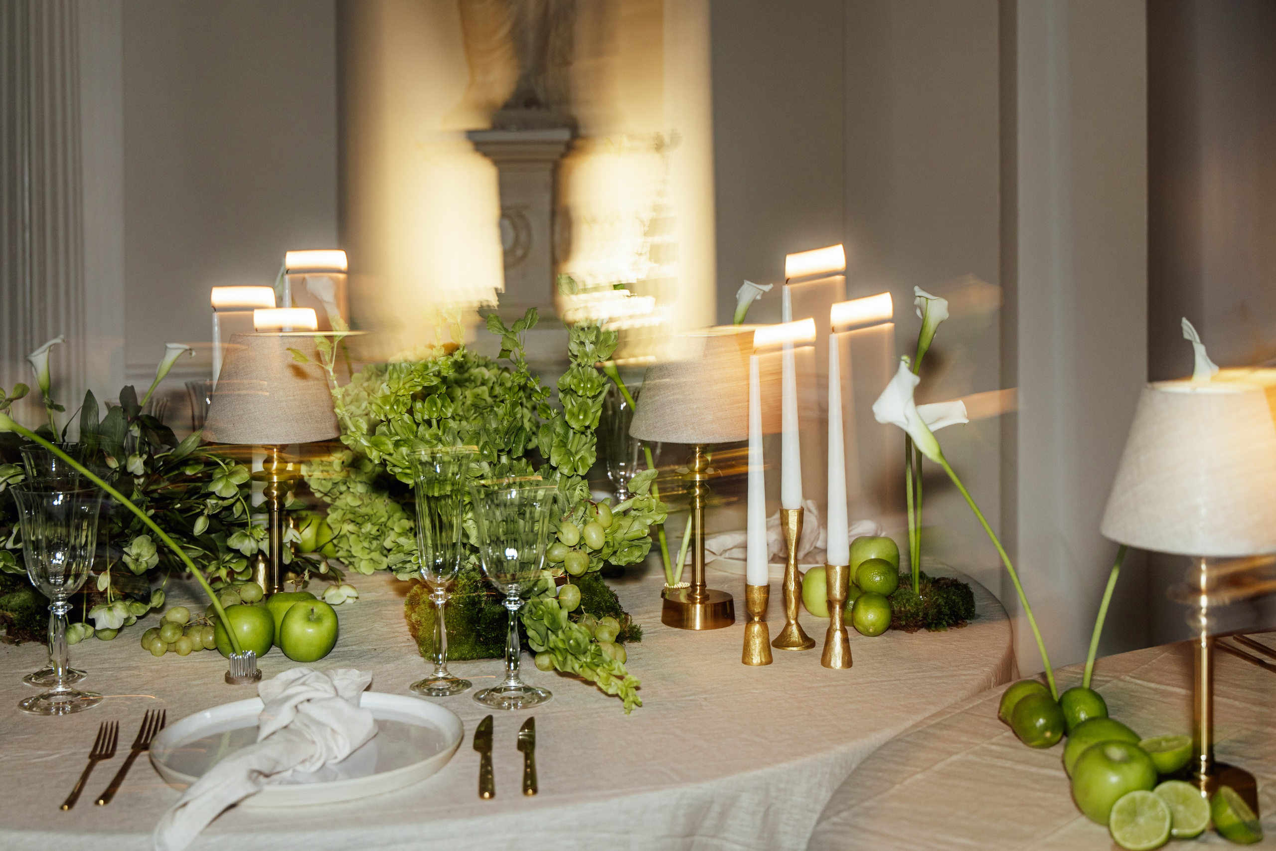 Luxury Wedding Photographer in London | Documentary & Editorial StyleElegant Editorial Wedding Photography – Candid & Timeless Moments, Authentic Wedding Storytelling – Documentary & Editorial Photographer, Cinematic & Refined Wedding Photos – Luxury Wedding Photography, Destination Wedding Photographer – Paris, London, France, Latvia, UK & Worldwide, Natural & Unscripted Wedding Moments – Documentary Wedding Photography, Fine Art Wedding Photography – Editorial Wedding Aesthetic, Luxury Wedding Photos with Soft, Timeless Edits | Editorial Touch, Bespoke Wedding Photography – Candid & Authentic Love Stories, Elegant & Romantic Wedding Photography – Stylish & Timeless Memories, LIGA KALNINA Documentary editorial wedding photography