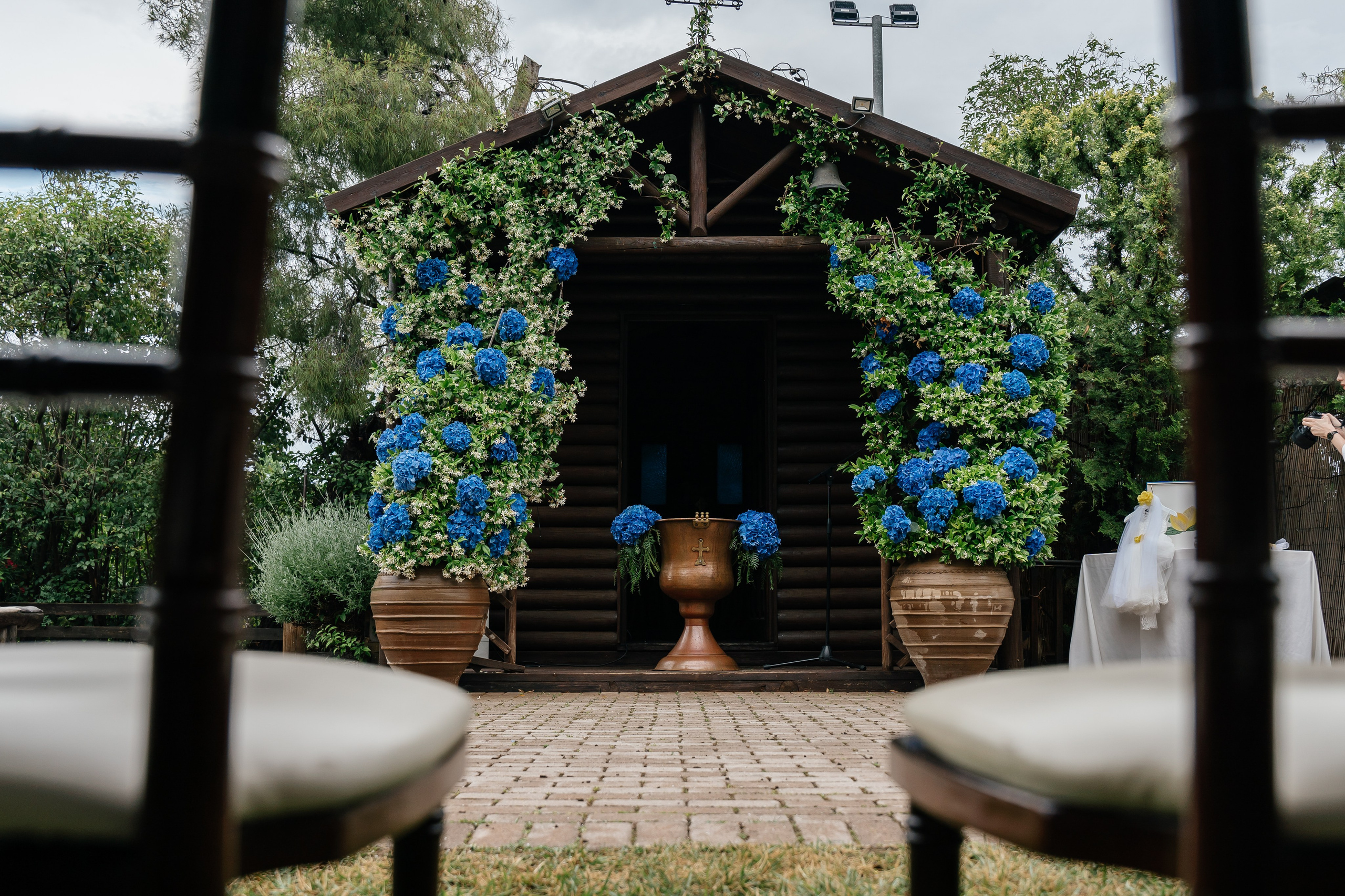 Ariadne. GK Photography – Capture the Moment