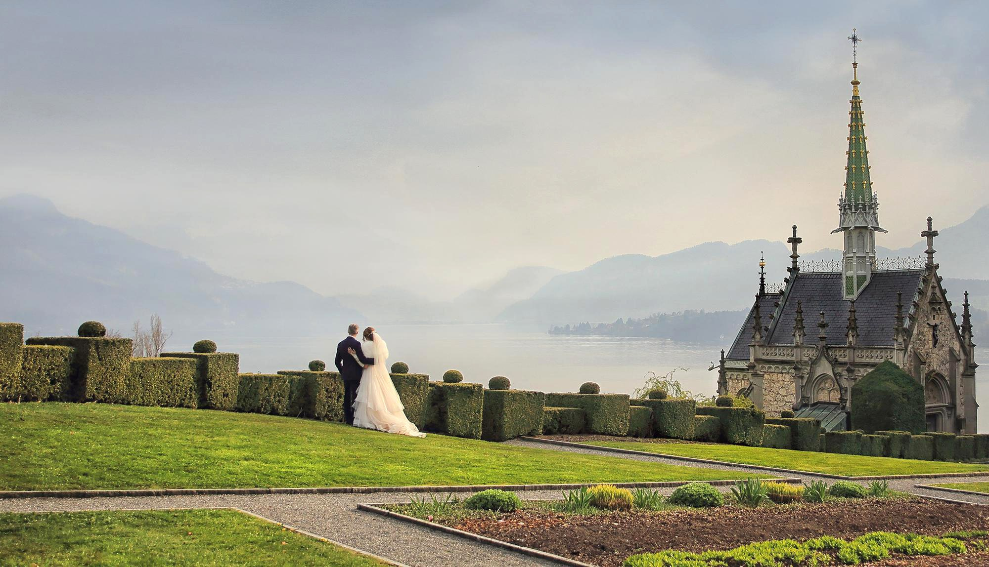Fotógrafo de bodas. Fotografía de retrato. Fotógrafo Alicante, Madrid
