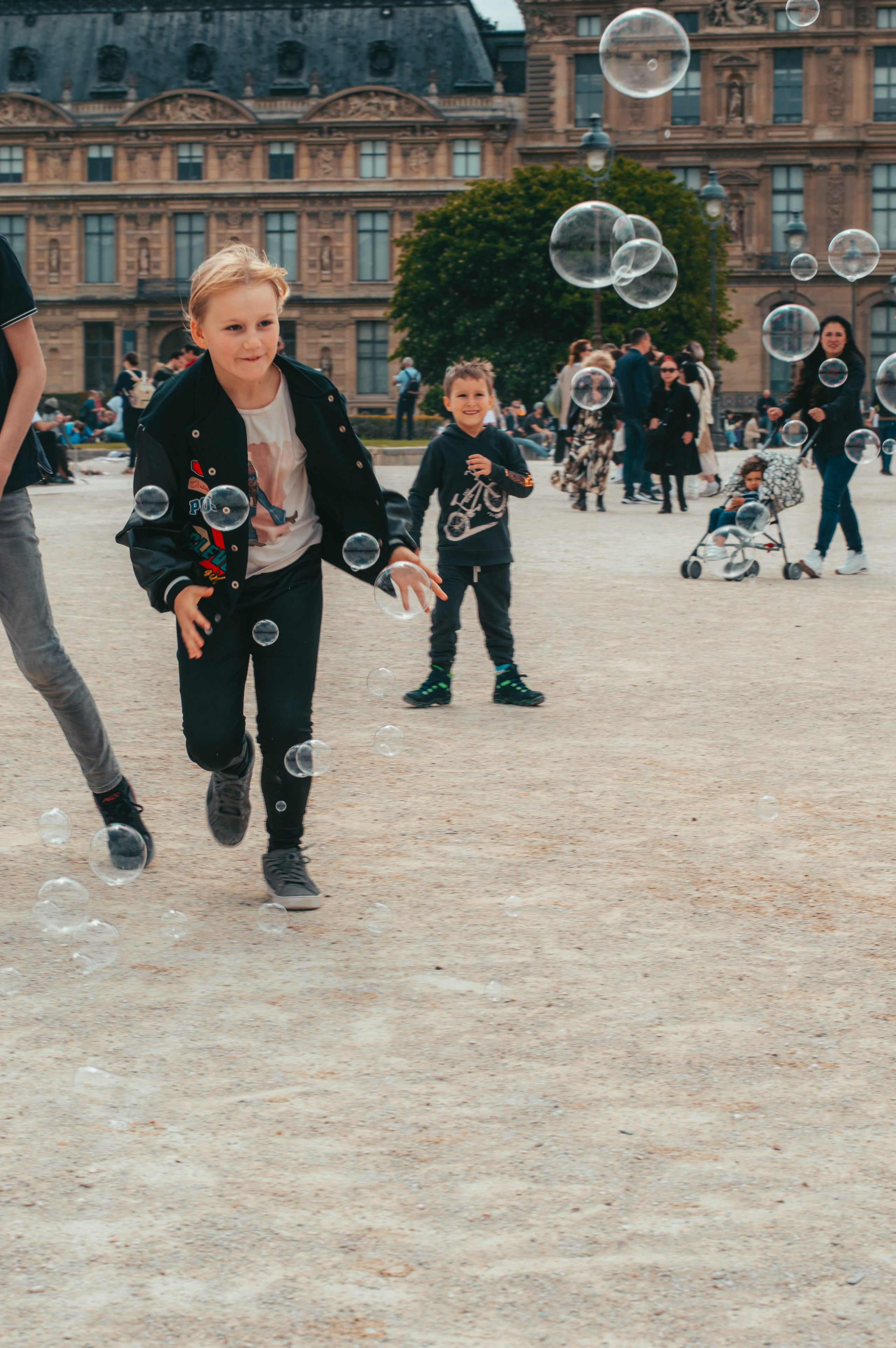 Франция. Анастасия Благова — Твой фотограф в Малаге 🇪🇸