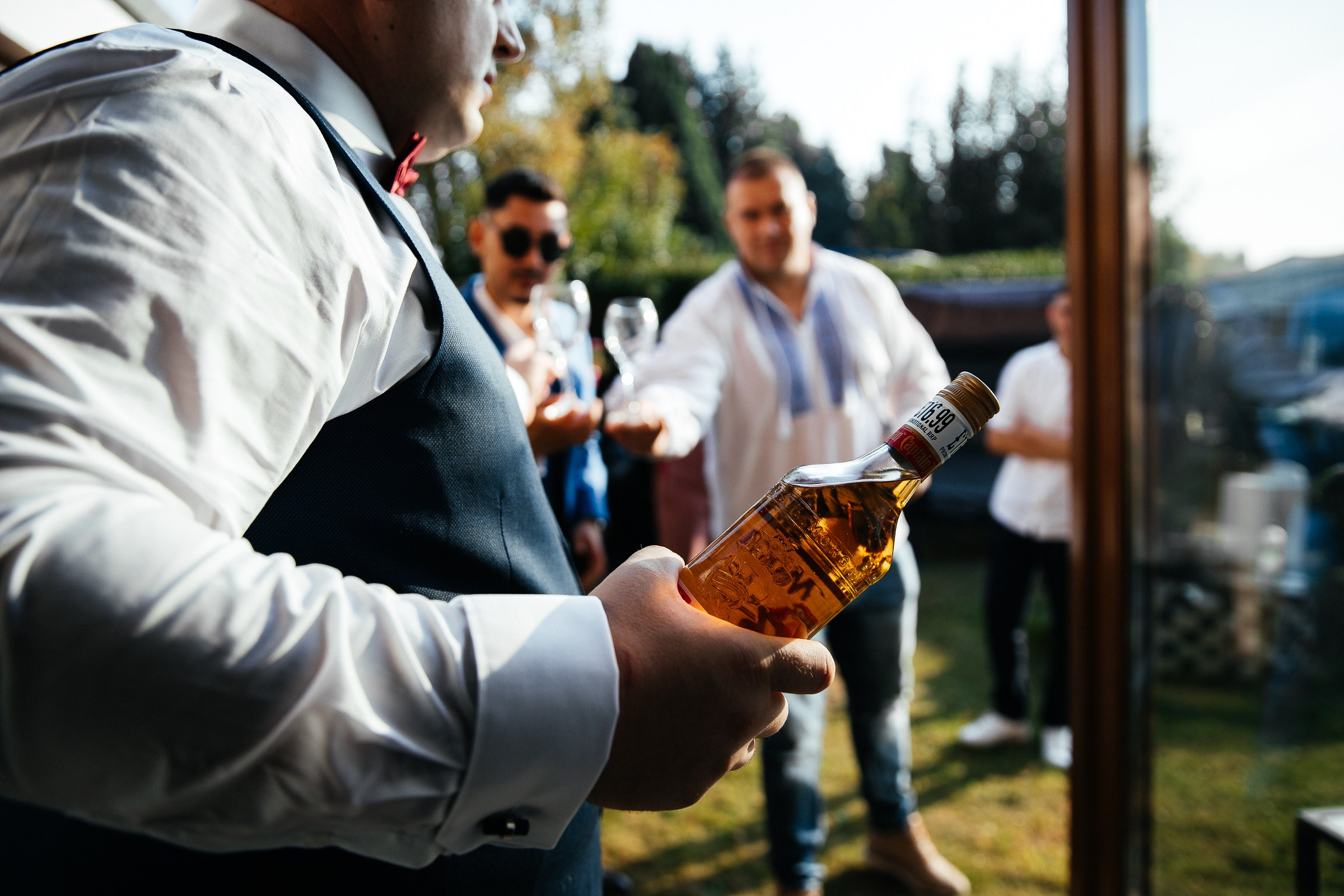 Wedding. Https://valphoto.wfolio.pro/