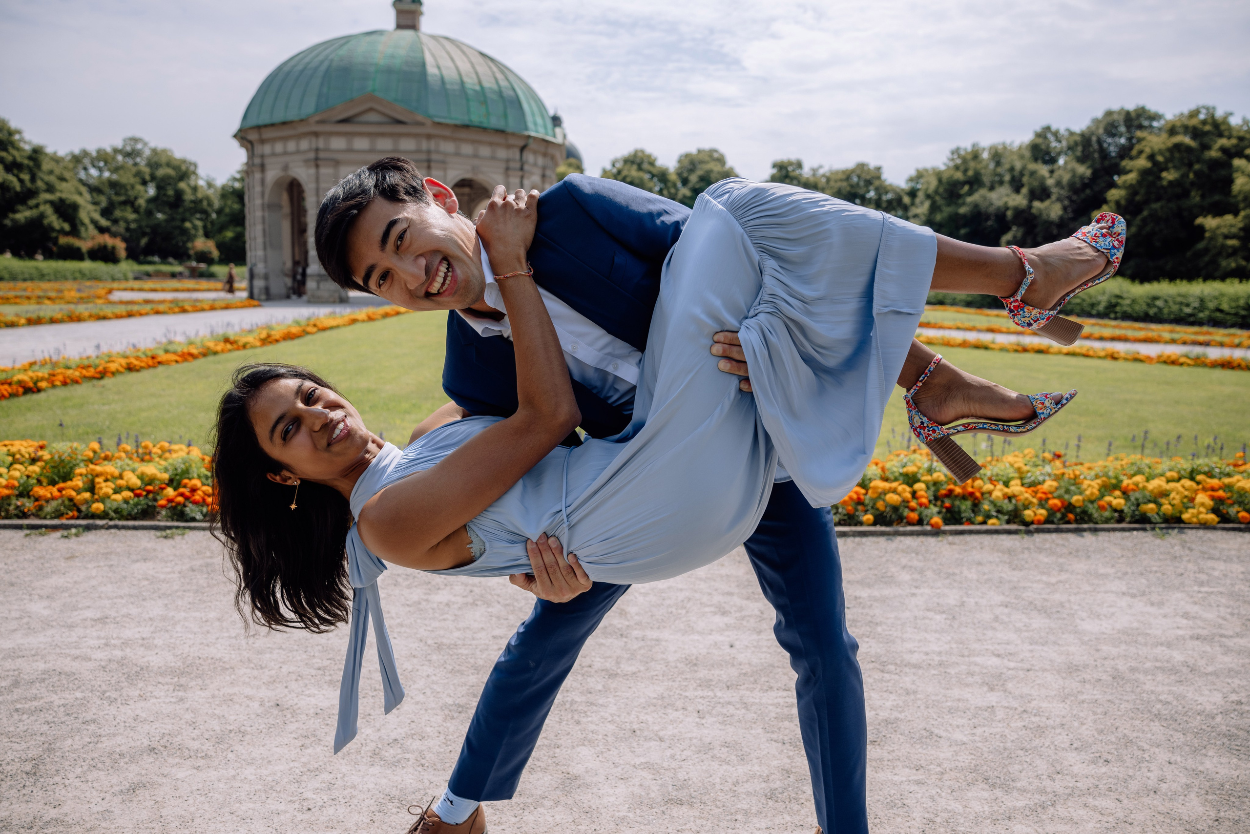 Verlobung Engagement. Hochzeitsfotograf München Taufe Familienfotograf Tanja Mauke