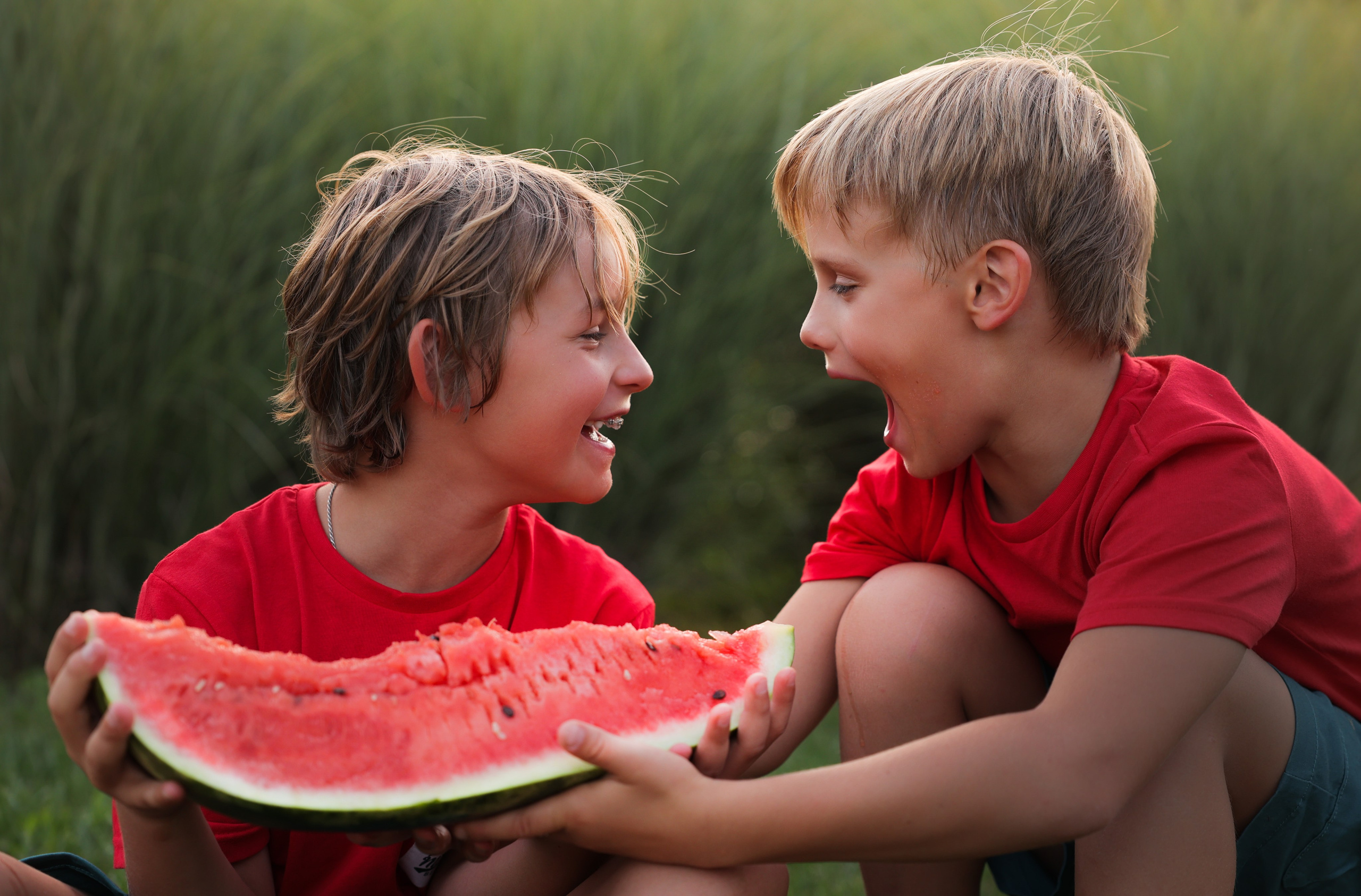 Elena Radchenko Portfoglio Portrait. Fotografo Videomaker Drone Padova Venice Italy Elena Radchenko