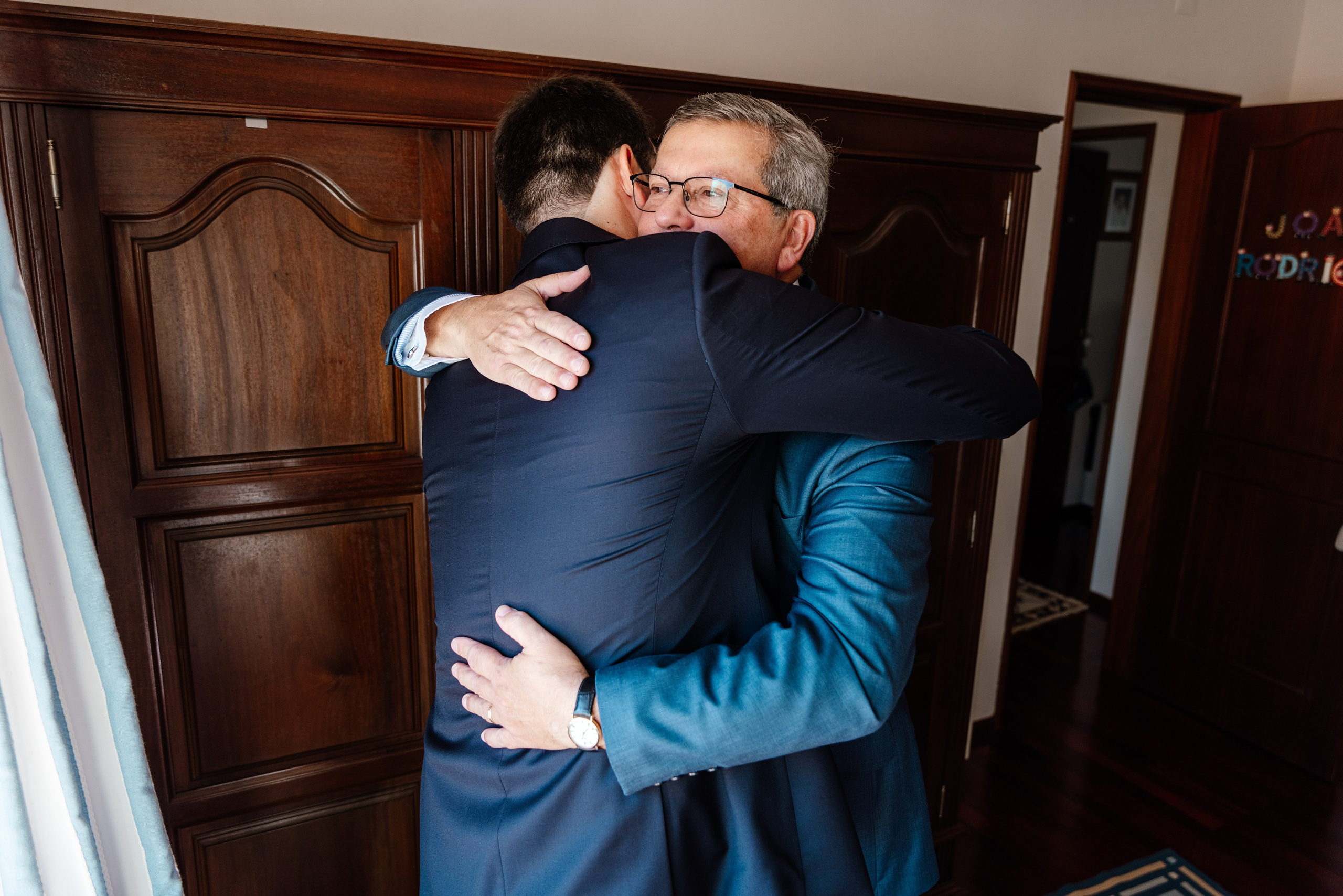 Galeria e Filme Casamento Challet Fonte Nova. Luxury Wedding Photography & Cinematic Films | Portugal & Destination Weddings | Ricardo & Mary Pictures