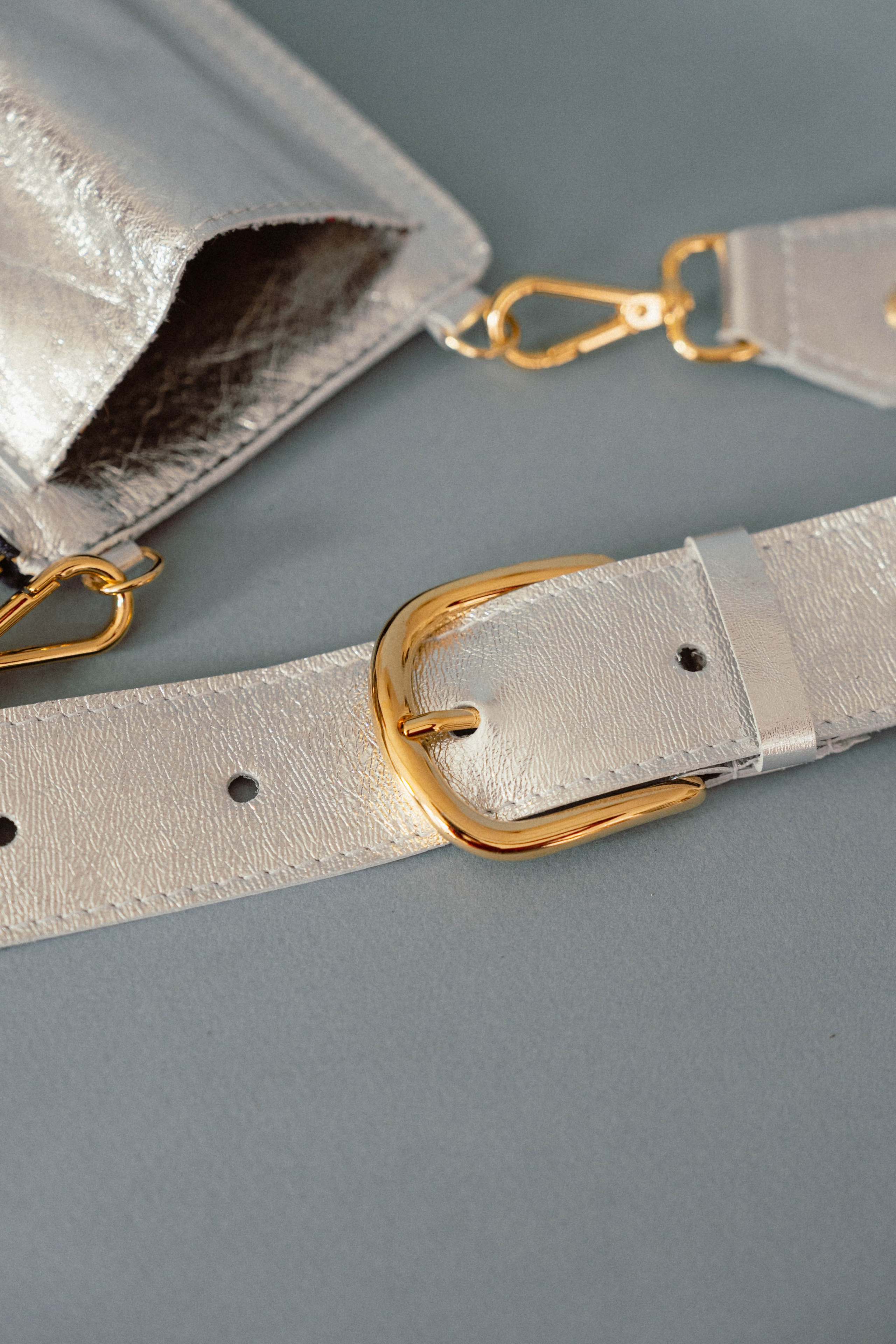 Rosa Lopez. Weeding photographer / event / portrait