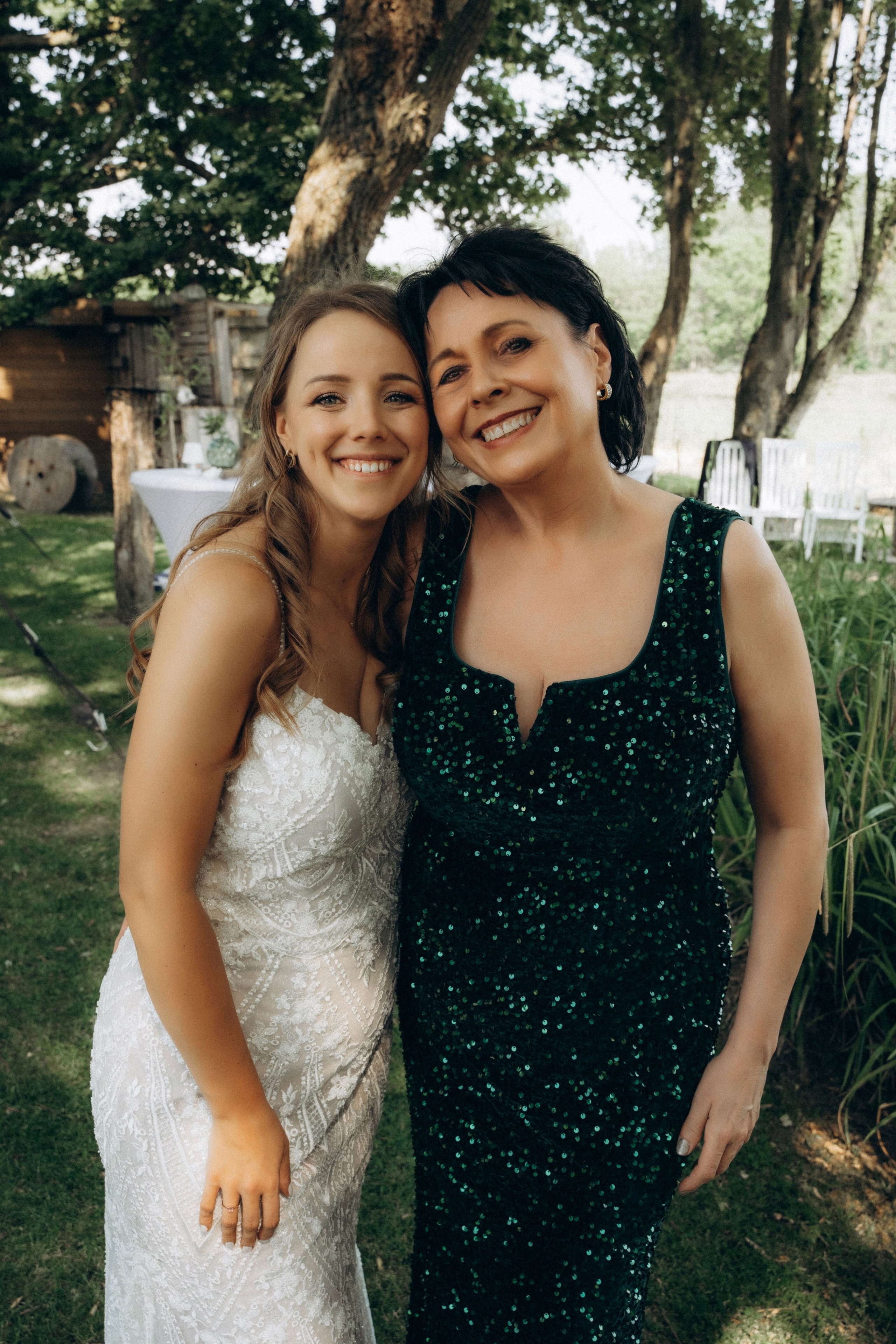 Wedding in Belgie. Little Birdie – Jouw familie- en huwelijksfotograaf in België en daarbuiten