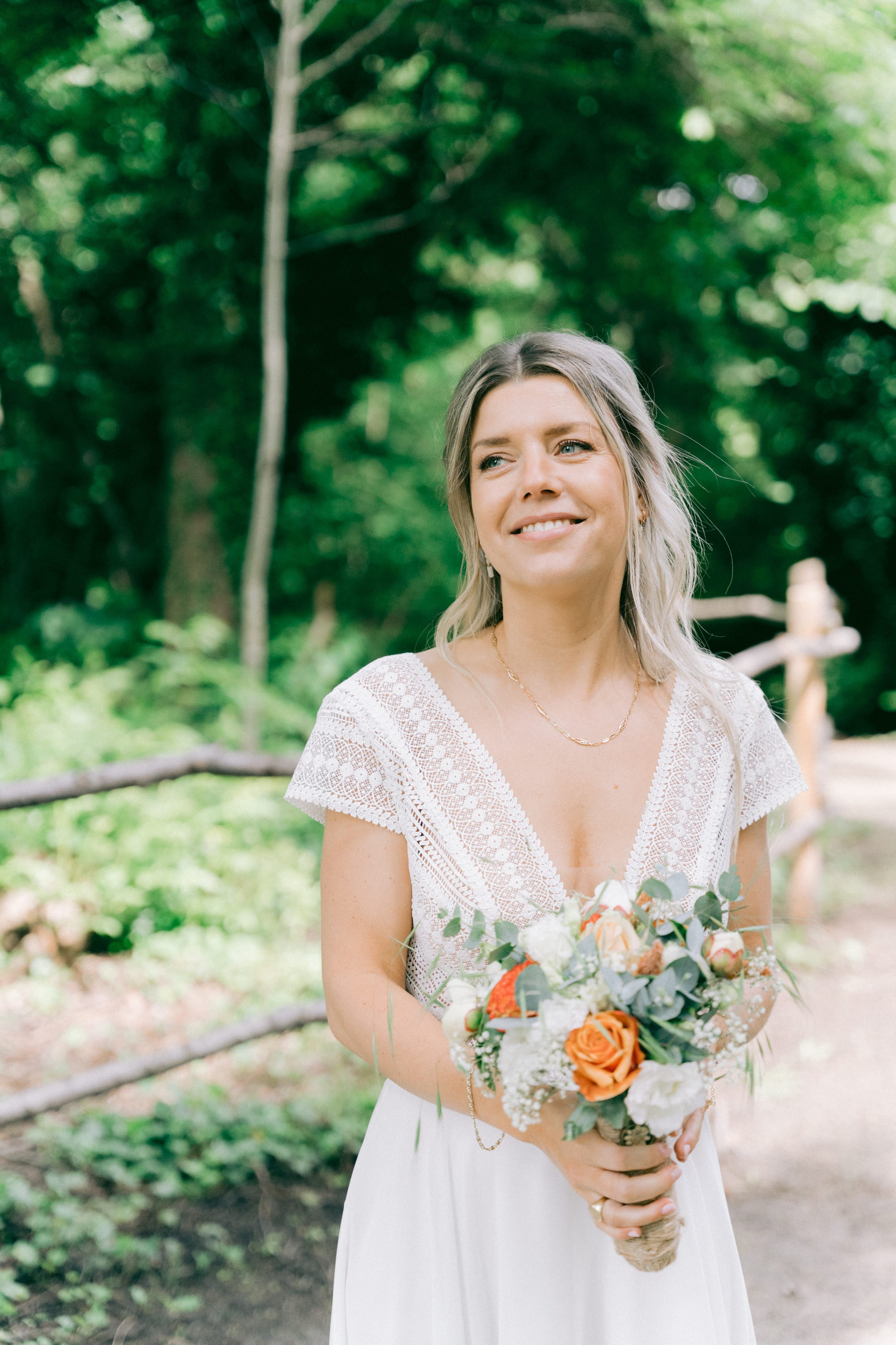 Wedding Tessa & Jasper Hasselt. Little Birdie – Jouw familie- en huwelijksfotograaf in België en daarbuiten