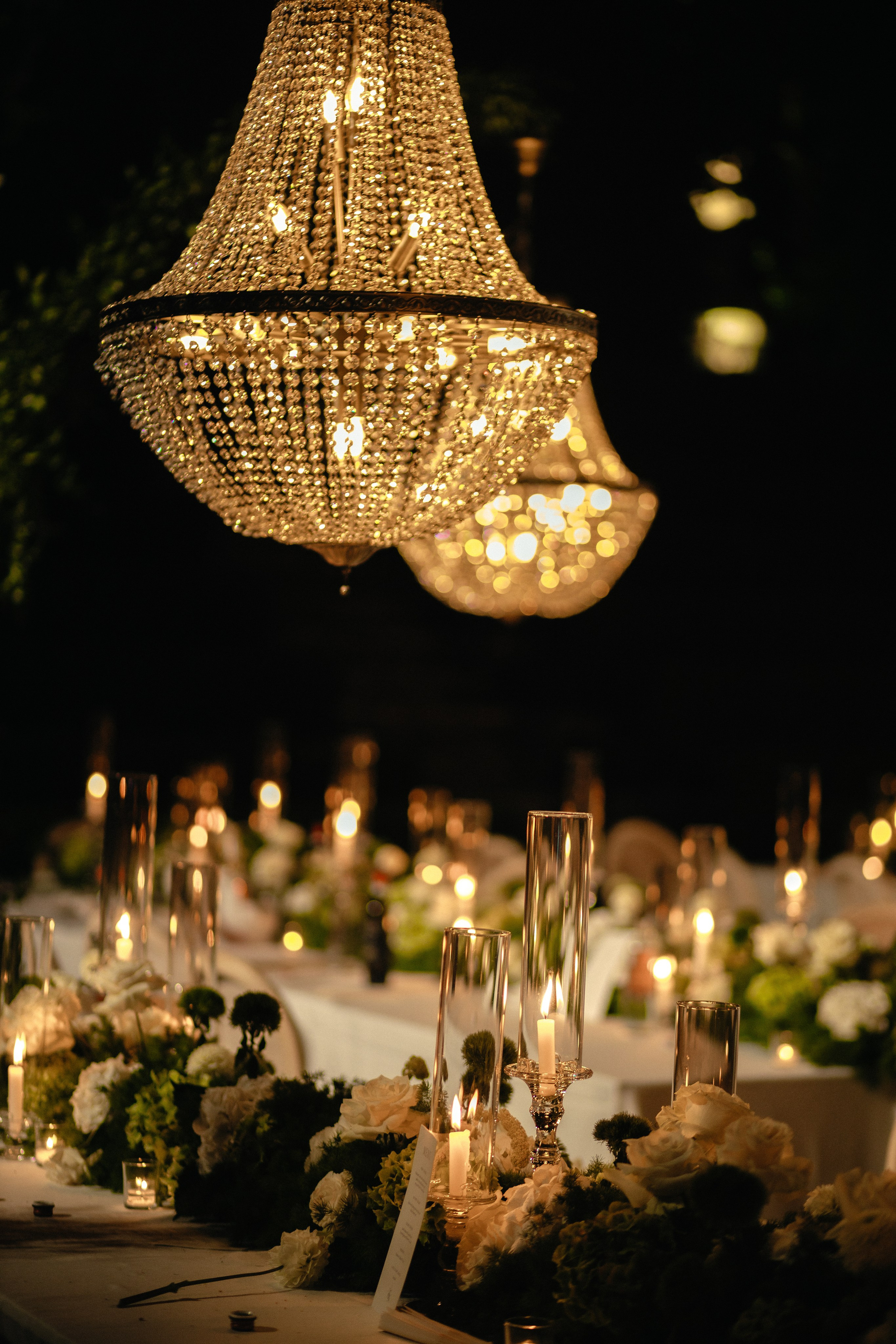 Eden & Nicolas, Villa Rizzardi, Verona. Фотограф в Милане Анна Линник