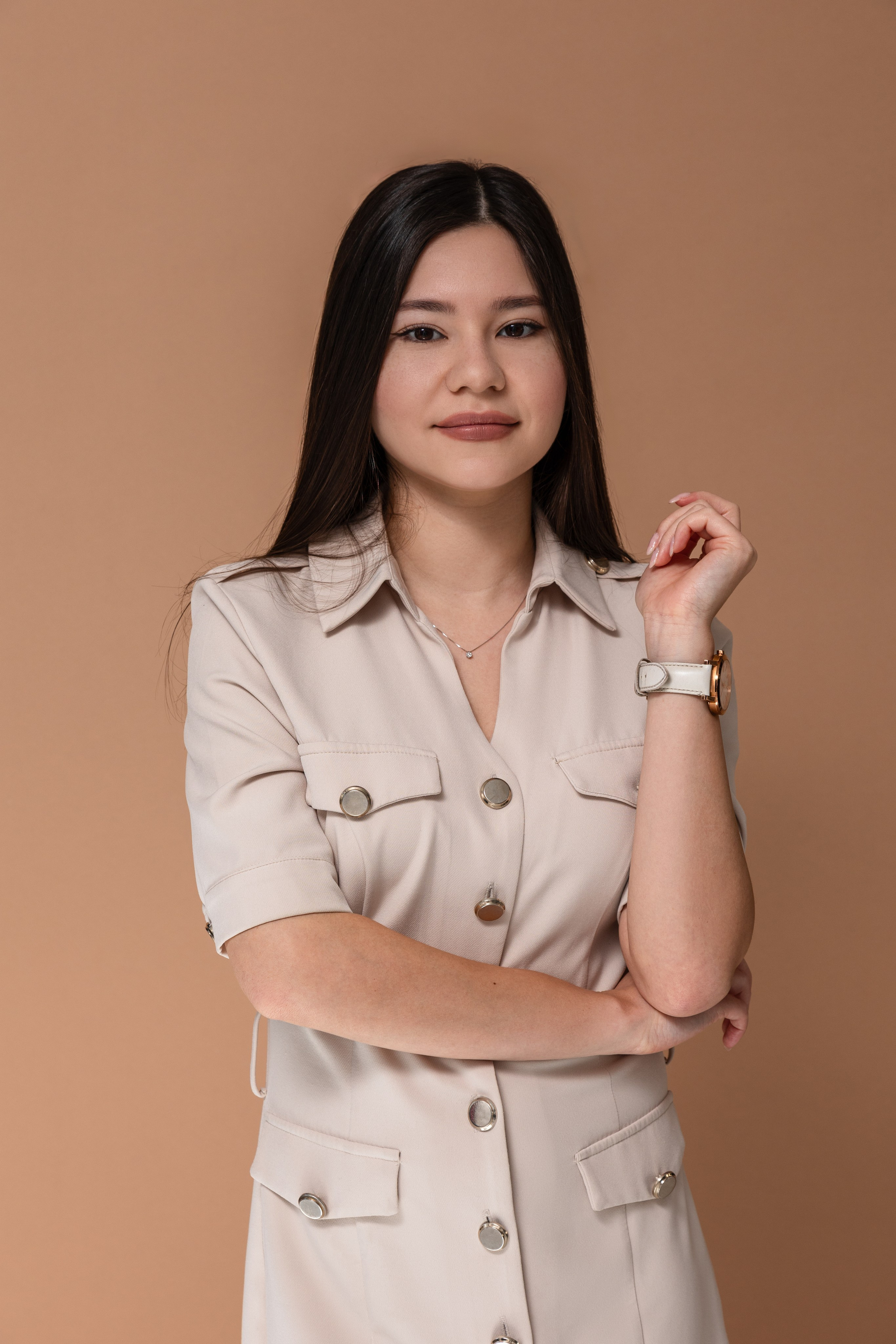 Sitora. Photographer in Milan |Mila Pro Photo