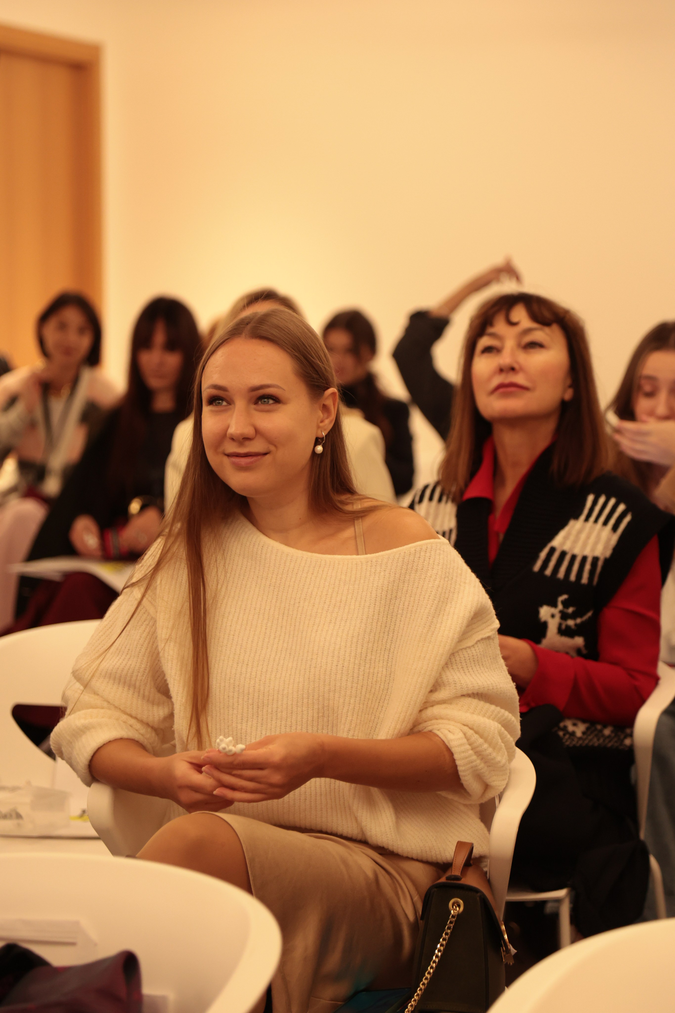 Business Cucina. Photographer in Milan |Mila Pro Photo