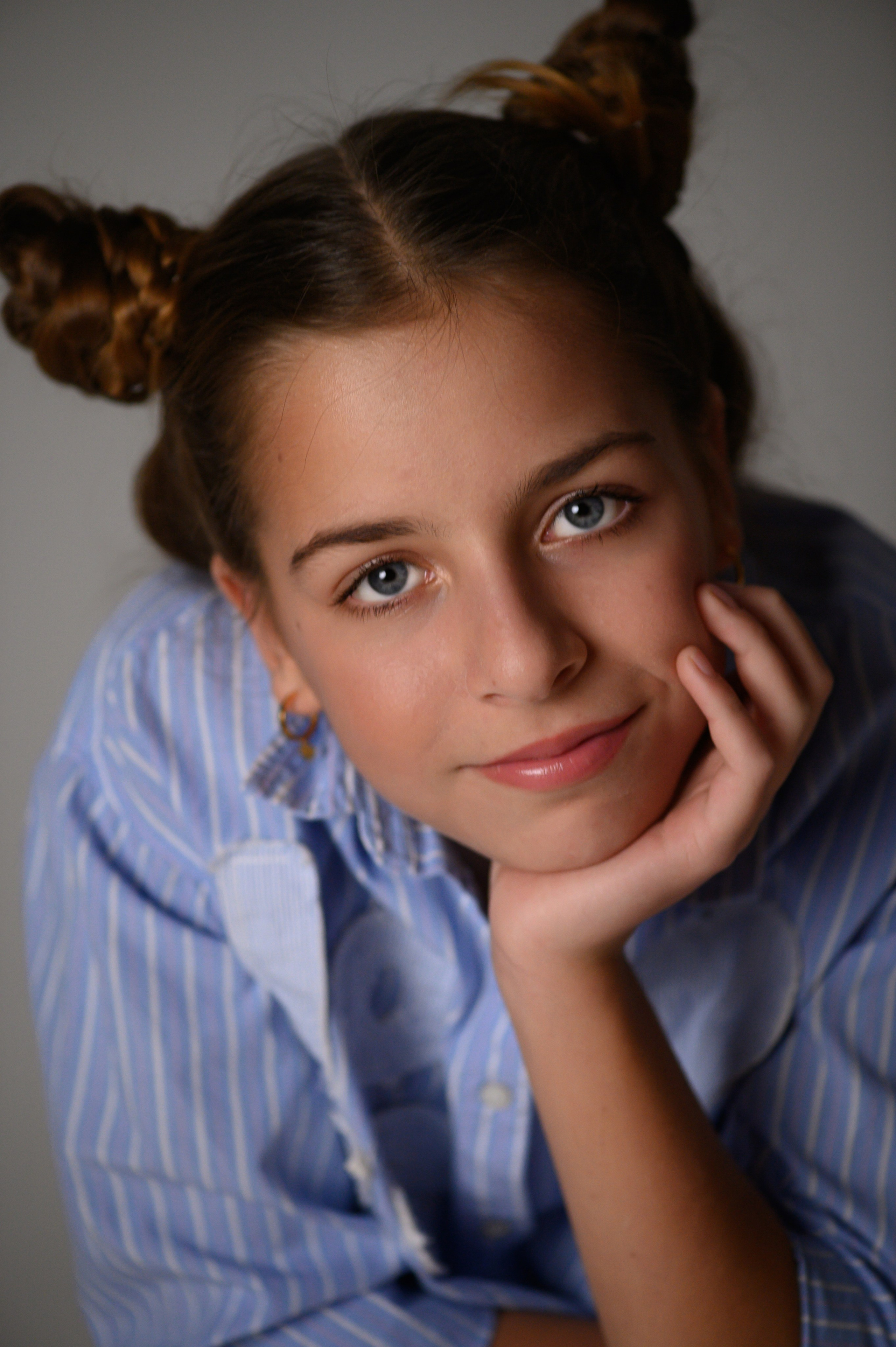 KIDS STUDIO. Family, children, portrait, and event photography in Thessaloniki