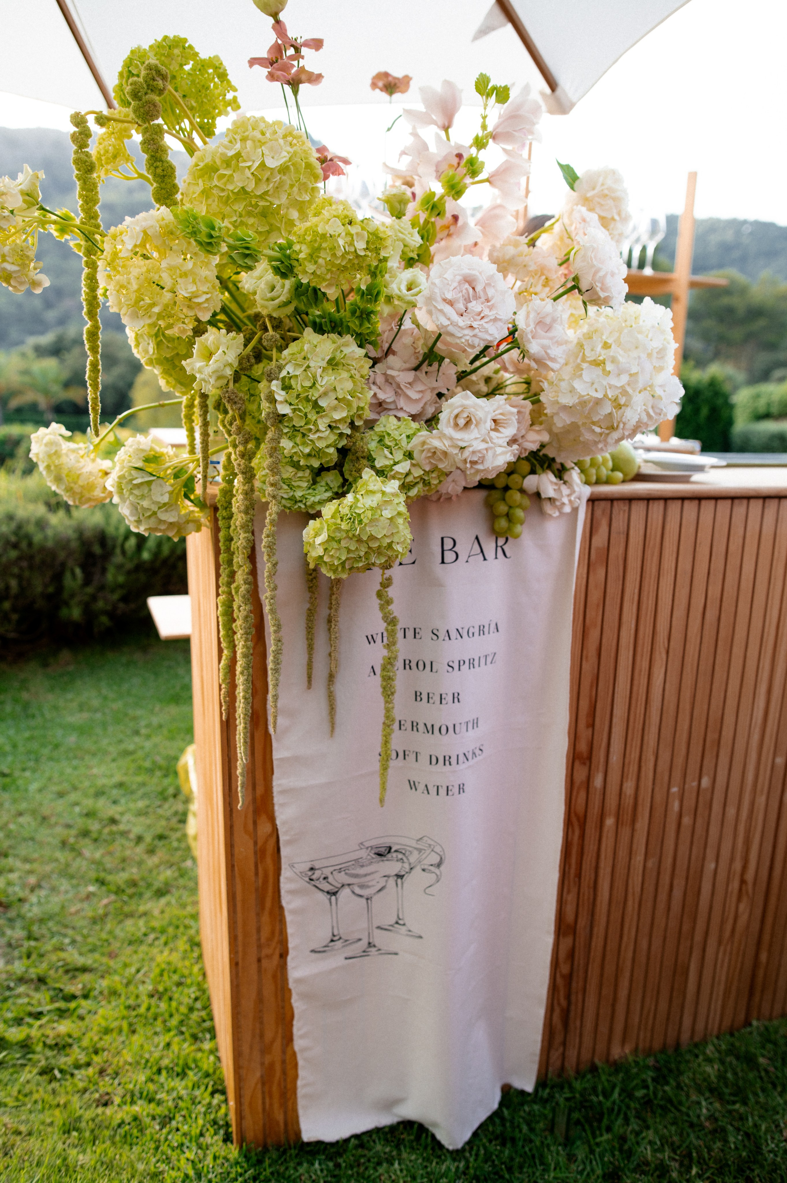 Emily & Jack. Destination Wedding photographer Italy, France, Germany, Spain, Poland Oleg Zaicev