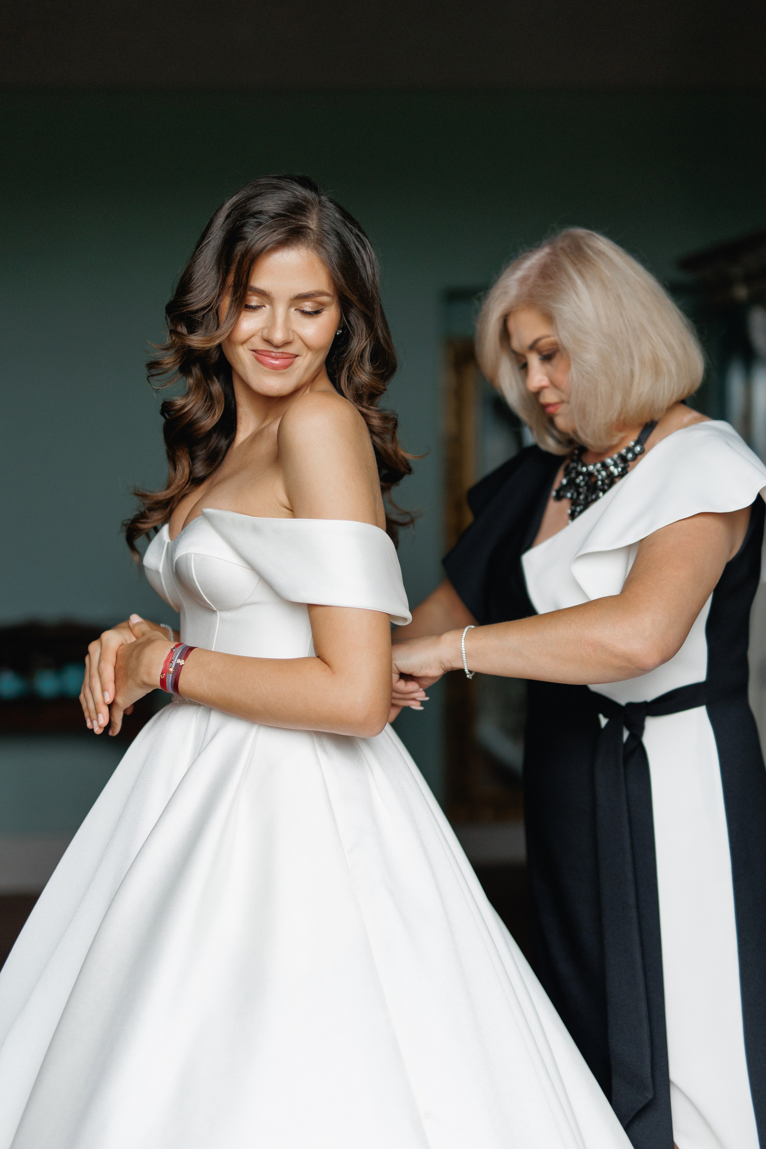 Wedding in&nbsp;Tuscany Wedding Photograoher Italy Italy weddnig photographer Wedding Photographer Tuscnay Rome Umbria Amalfy Como Apuglia Destination wedding Photographer Italy Rome