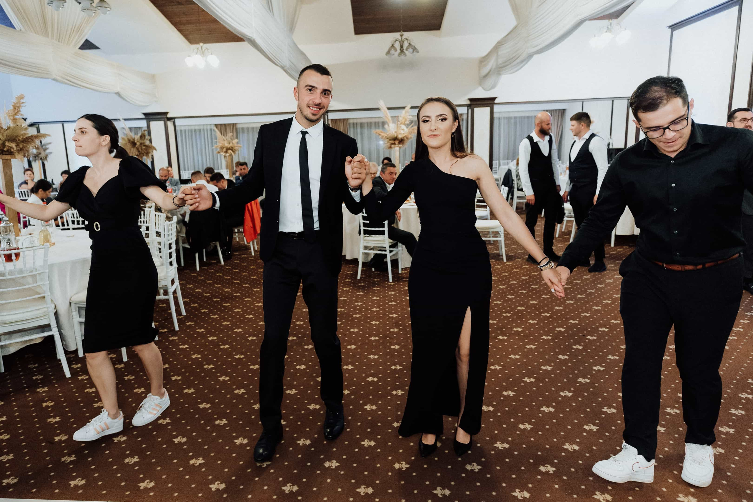 Stefanel & Elena. MovieFrames.ro