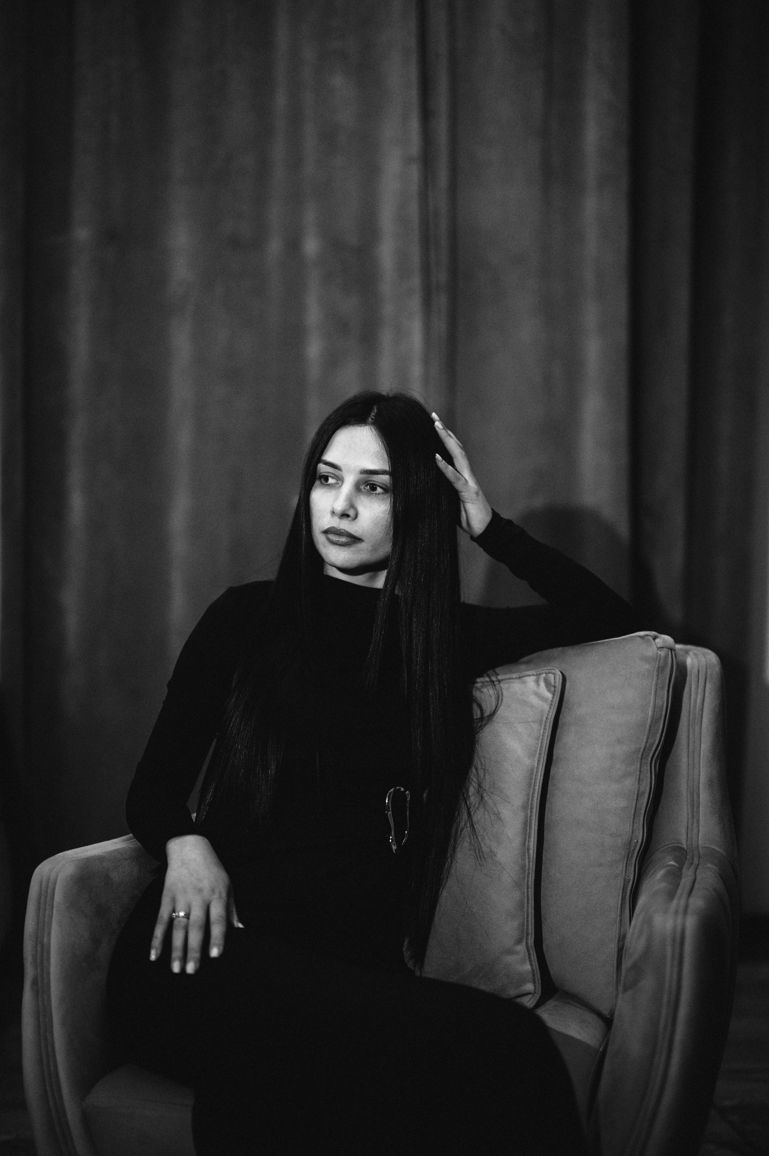 Album Portret. Fotografie & Videografie evenimente - Suceava, Romania