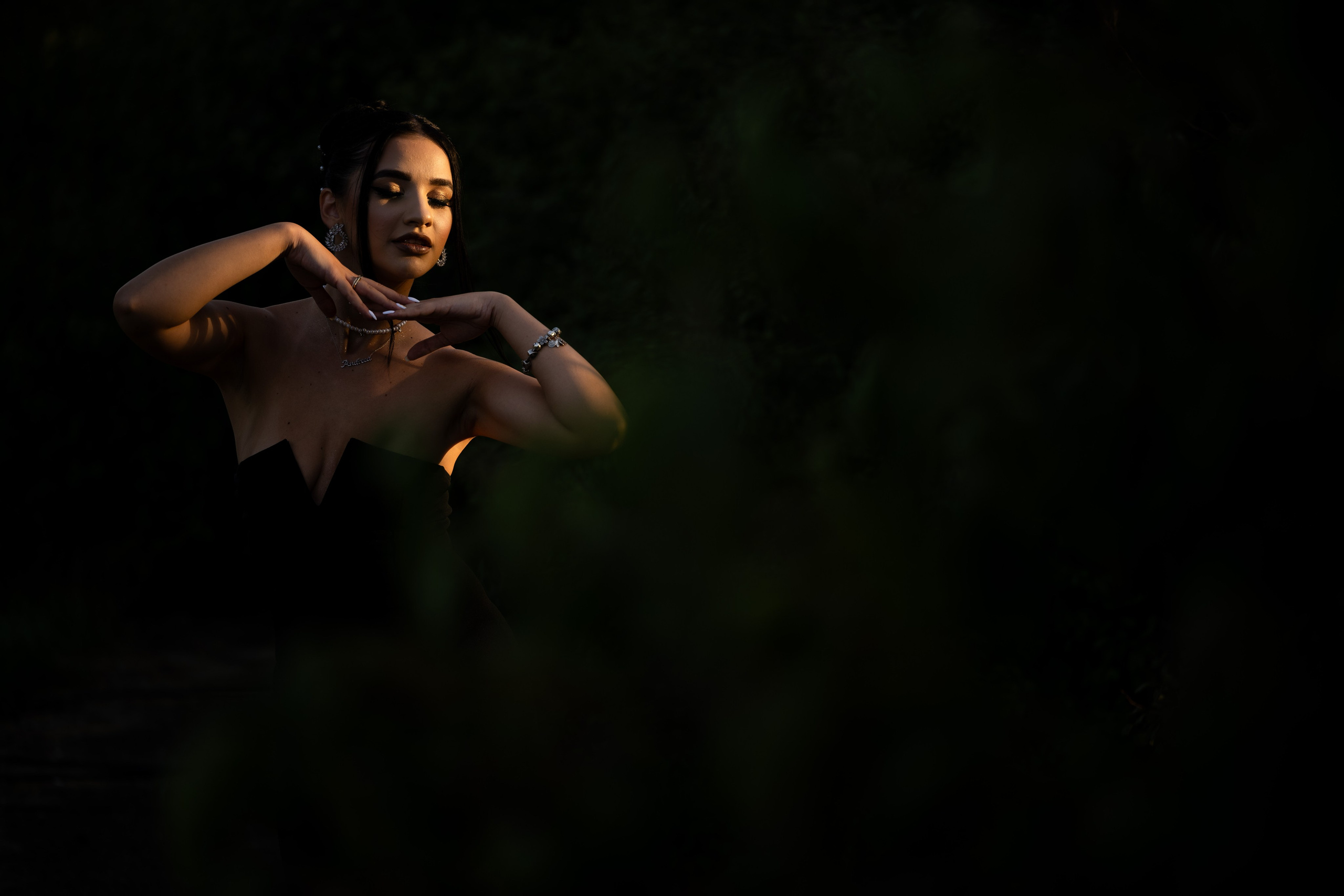 photographe mariage Liege