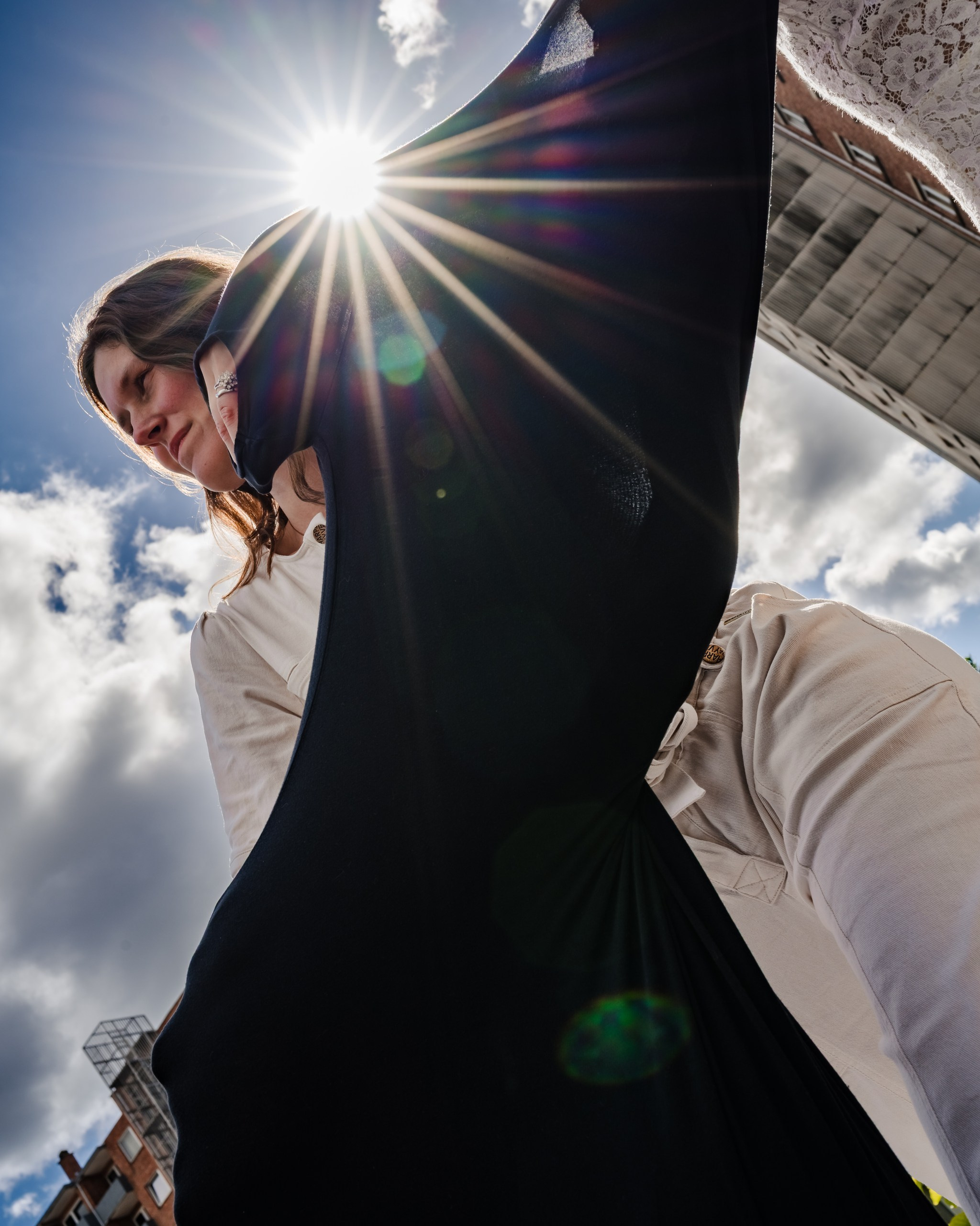Photographe Danse Belgique | Galerie Artistes & Performances – École de Danse Le Patio. Photographe de mariage région de Liège Stefan Bogdan