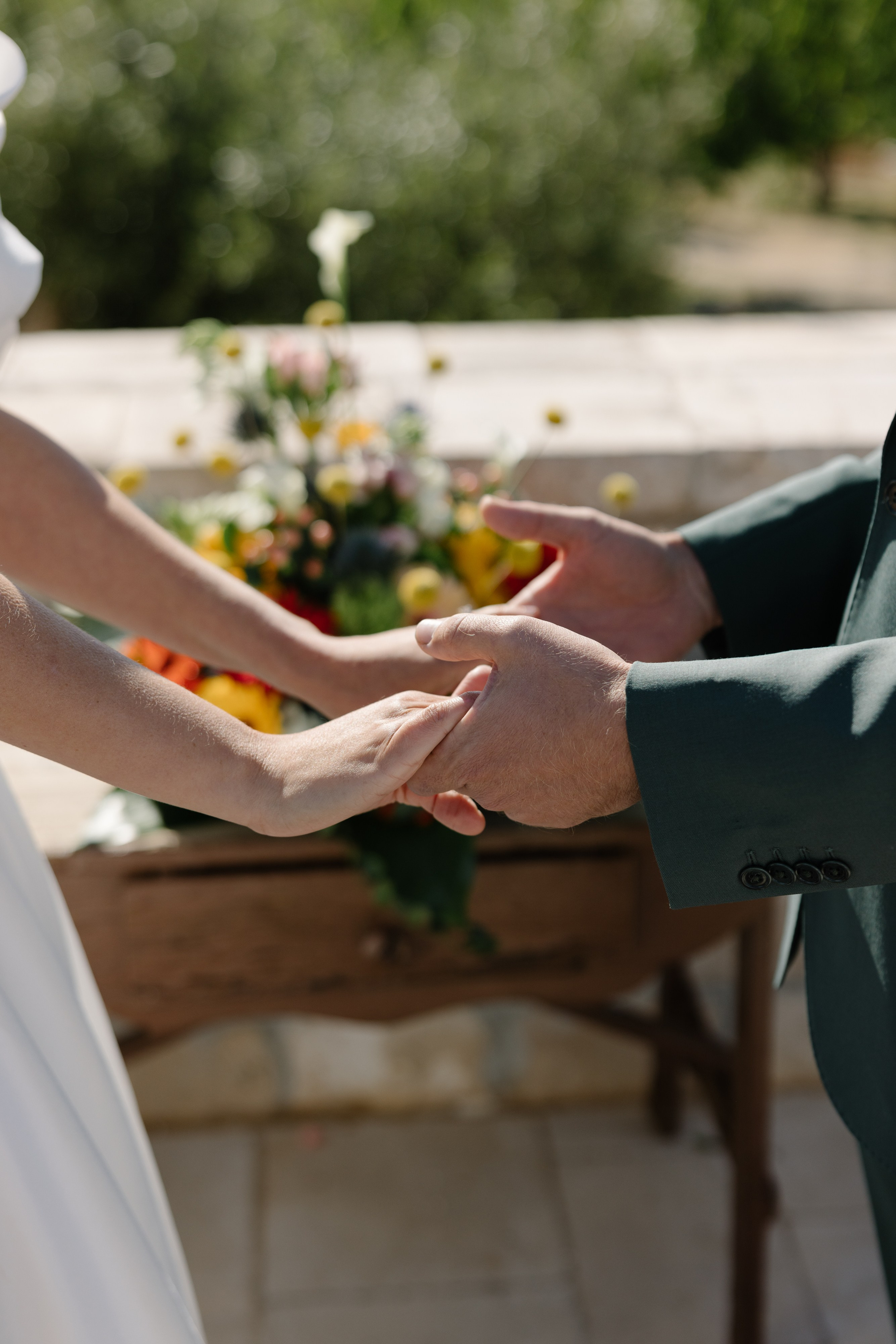 2. Весільний фотограф Вікторія Саврук