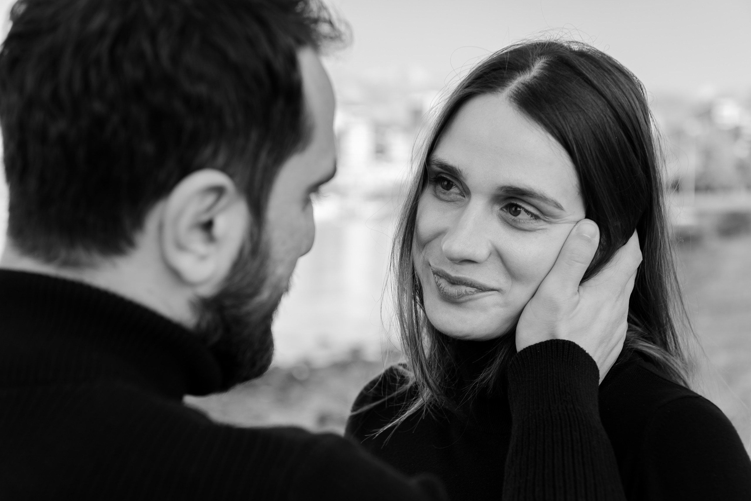 Luxury pregnancy photo shoot in Istanbul. MARIA VALUEVA Photographer in Nice, Cannes, Monaco, France, Europe, Istanbul, Turkey