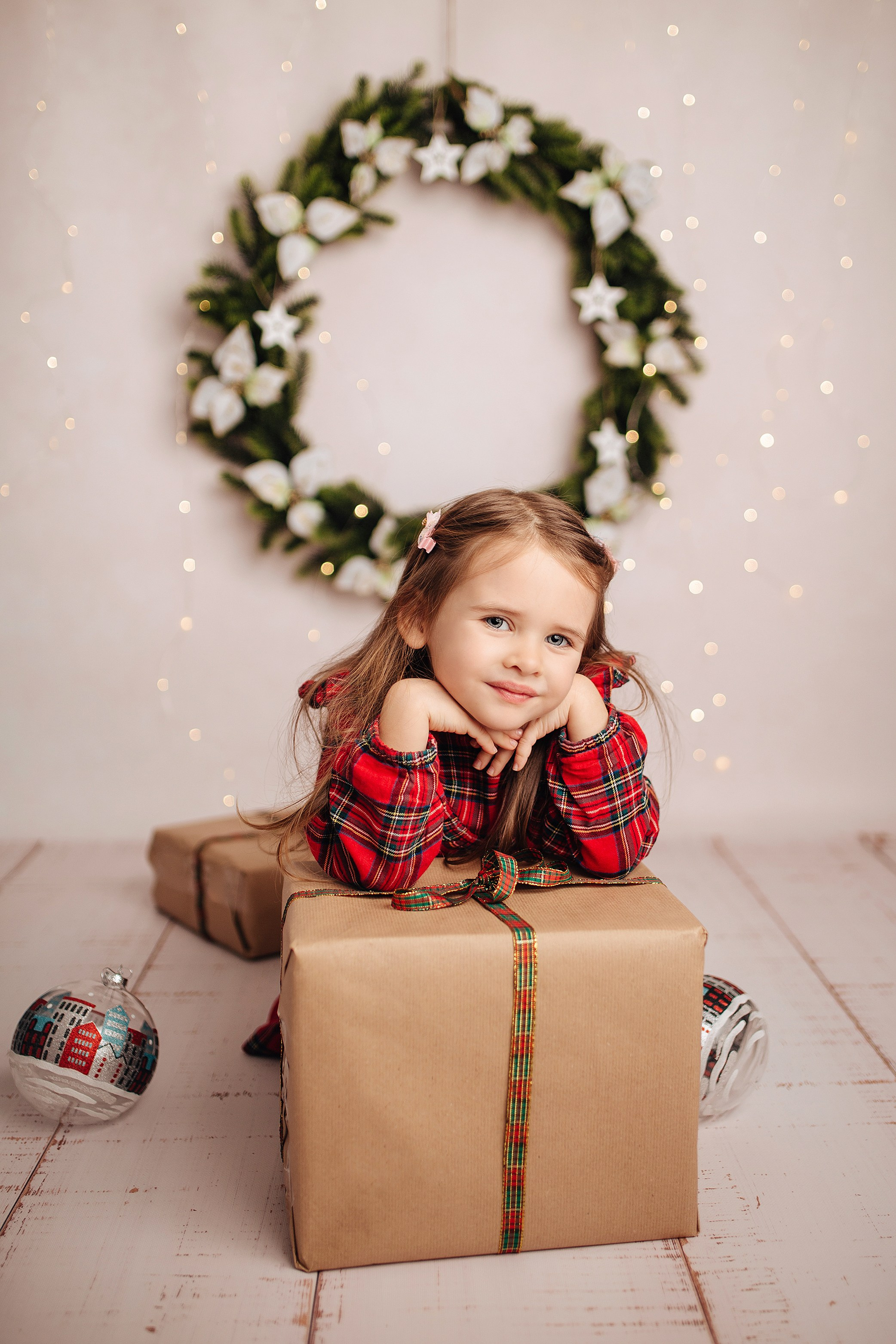 Kinder. Neugeborenen, Kinder, Familie Fotografin Oberhausen NRW Marina Lykov