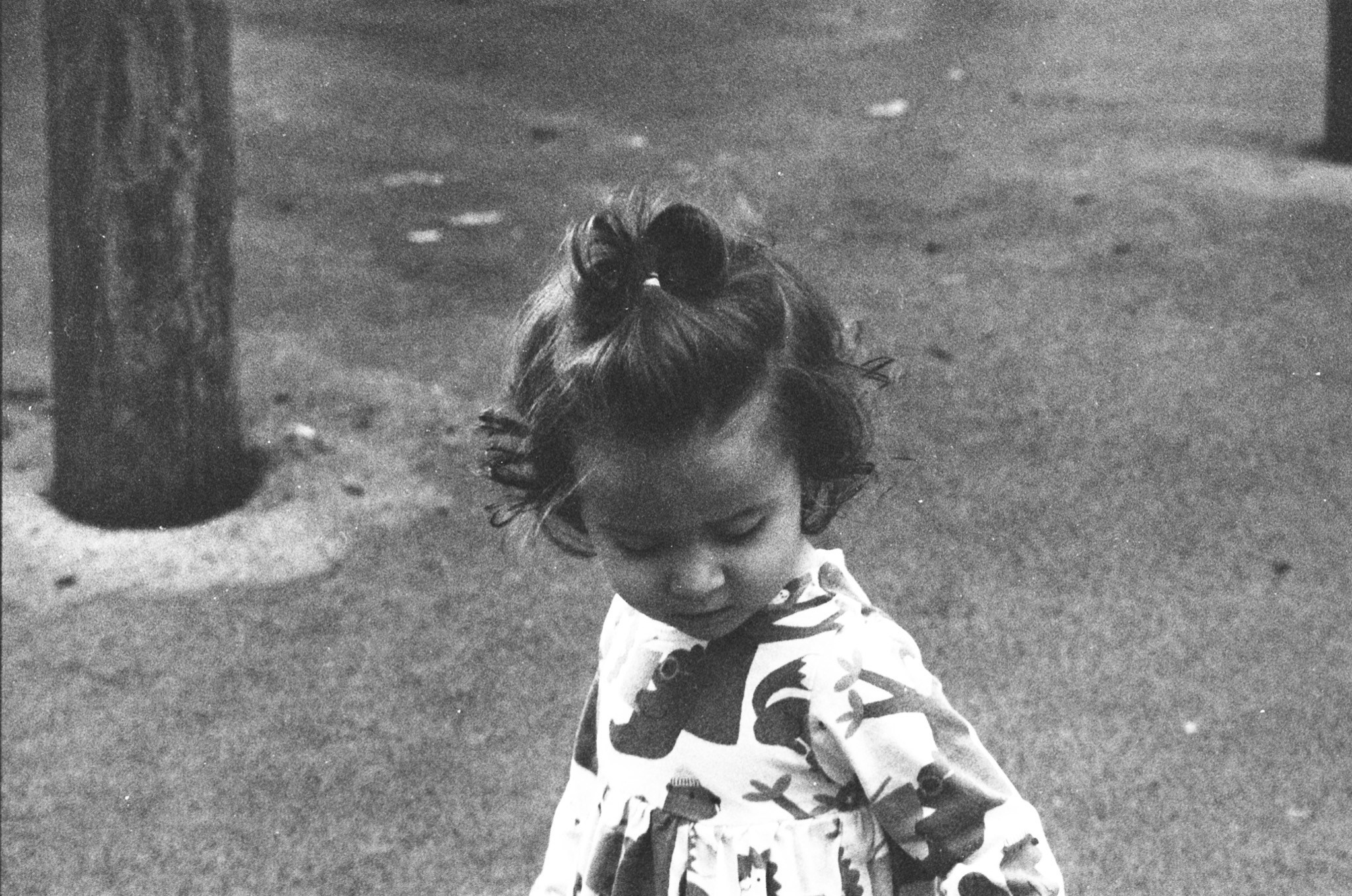 Childhood diaries. Professional Photographer, Videographer in London Dilyana Tankova