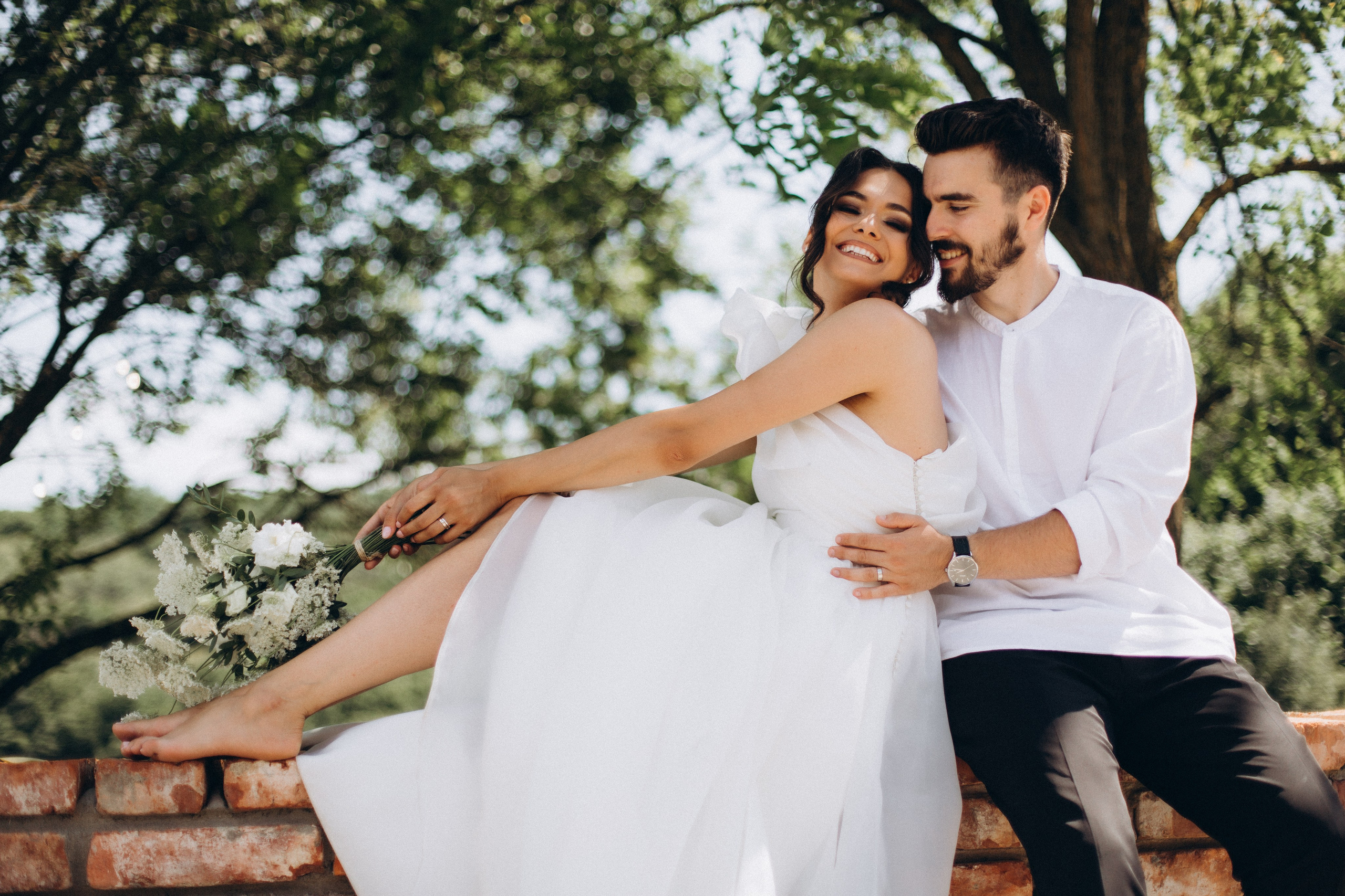 D&D. Iulia Dolgosheev Photographer Iași