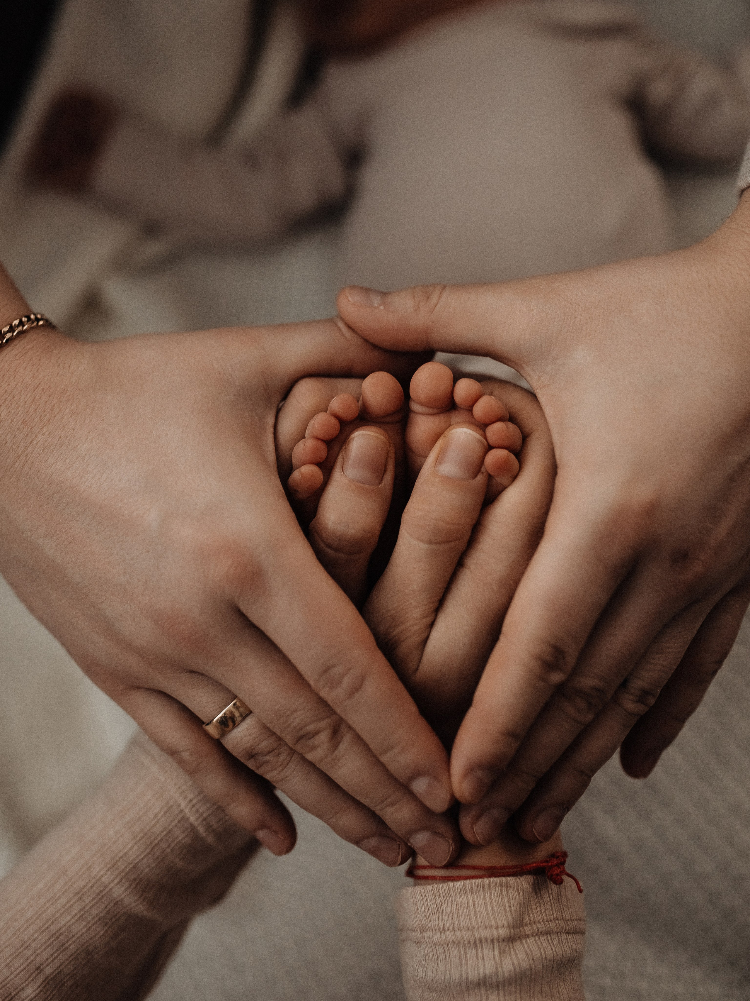 Newbornfotografin. Familien-, Hochzeits- und Newbornfotografin Neustadt an der Weinstraße