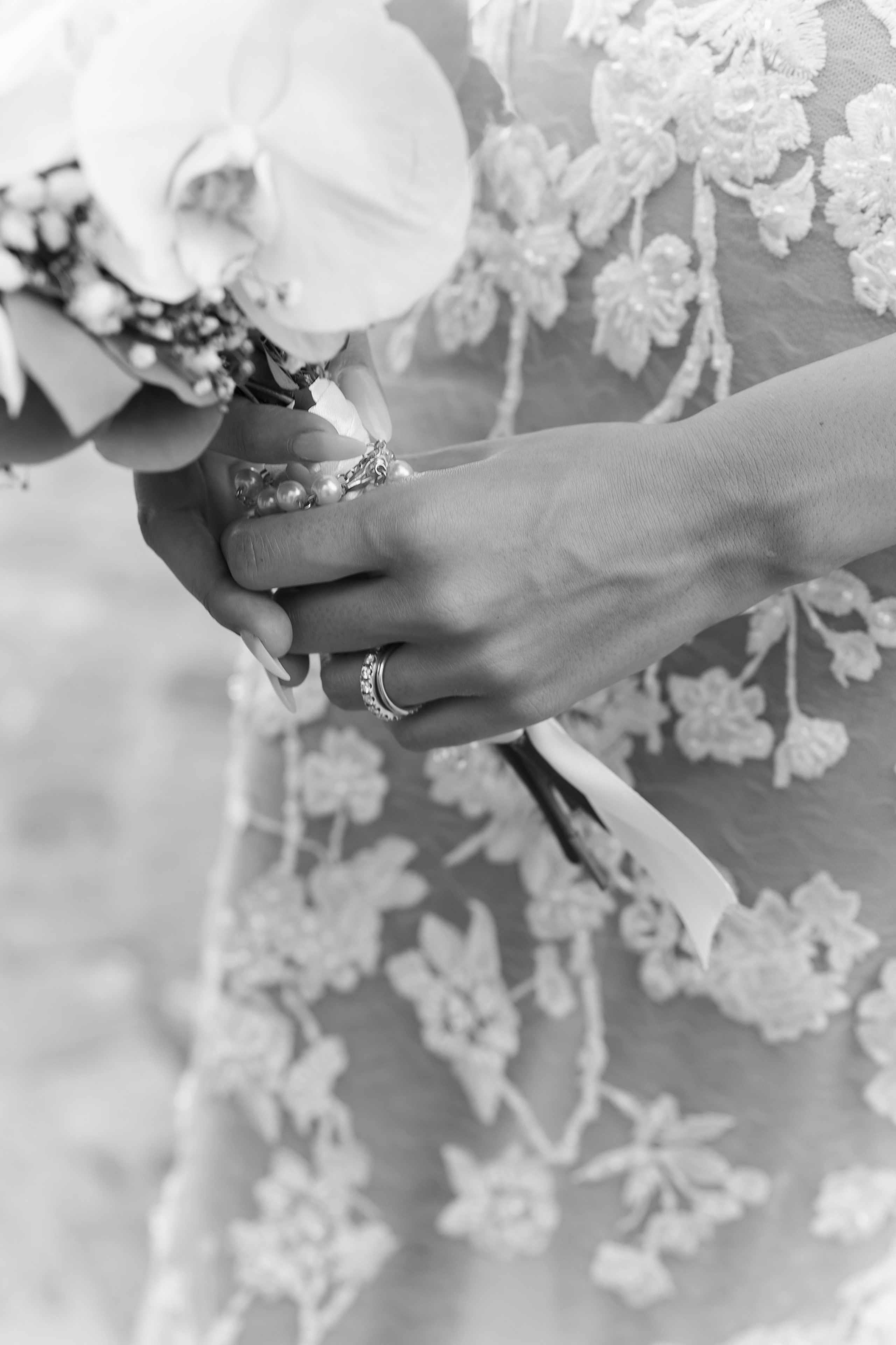 Sofia&Falk. Wedding photographer Italy