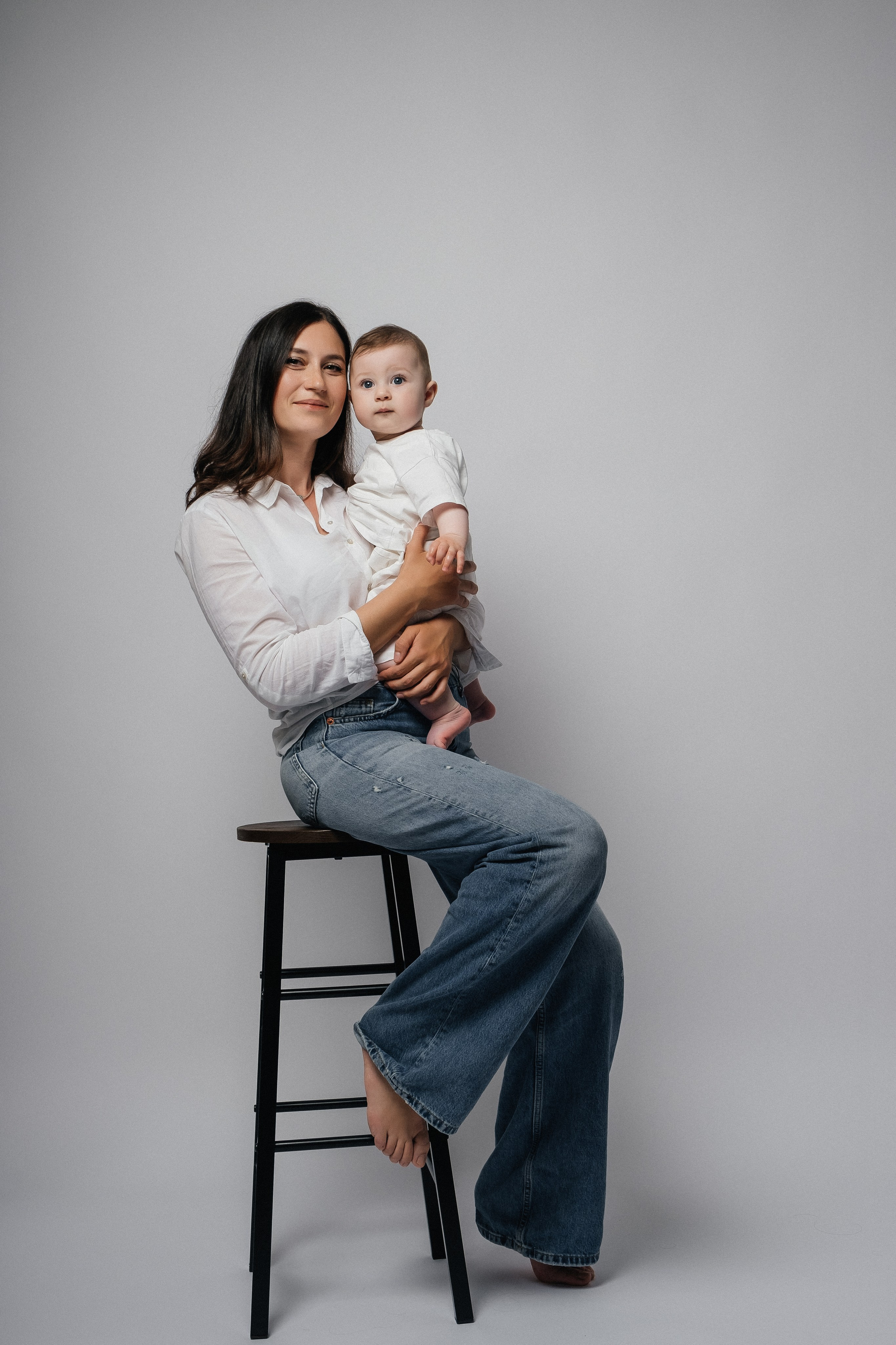 Family. Свадебный фотограф Виктория Саврук