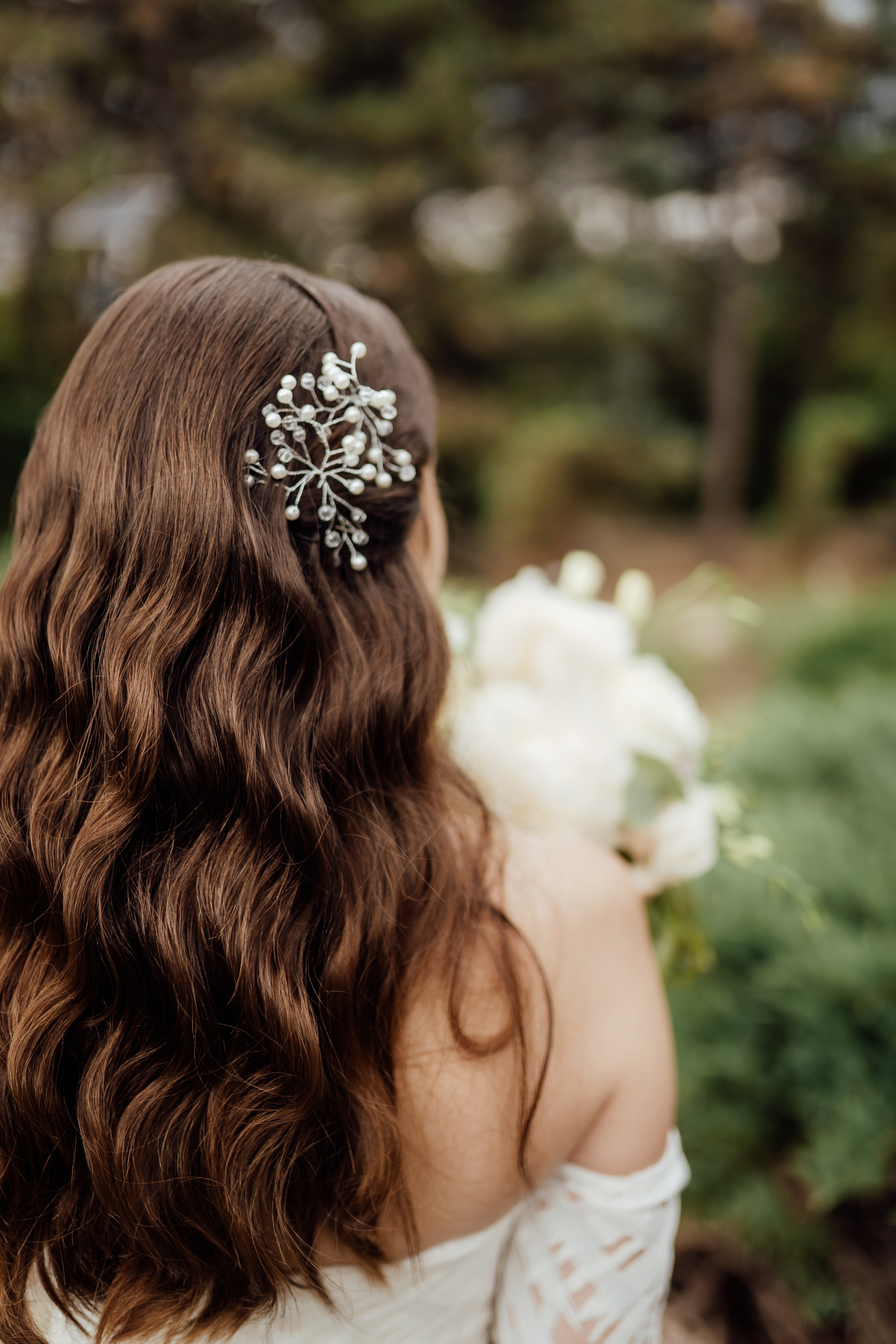 Nunta Antonela & Teodor