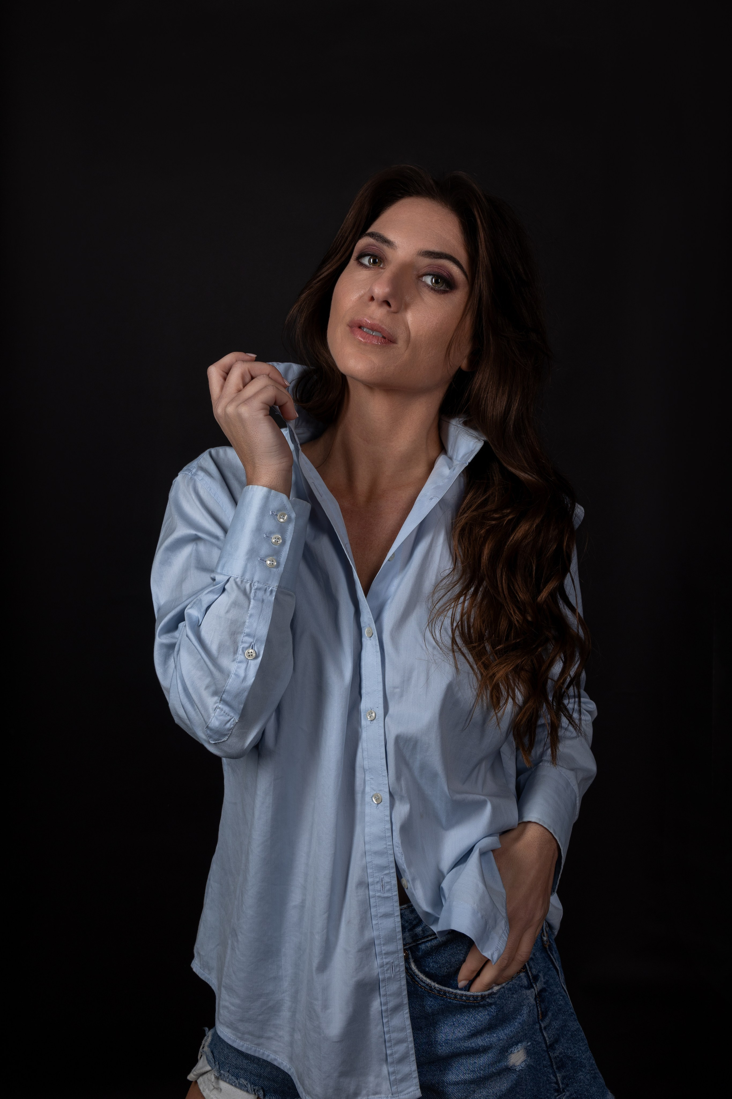 Nicole. Photographer in Milan |Mila Pro Photo