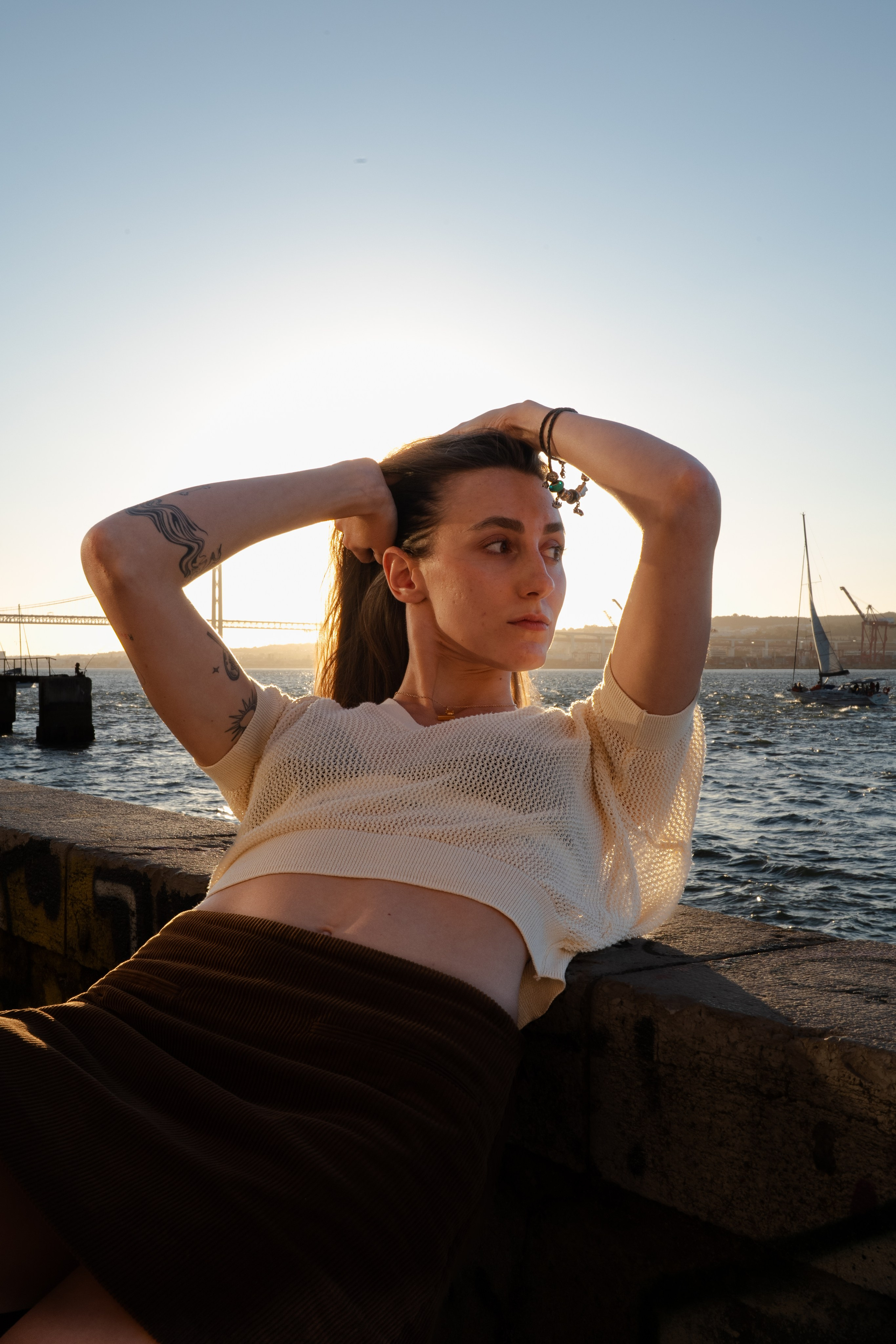 Bogdan S | PHOTOGRAPHER BASED IN LISBON