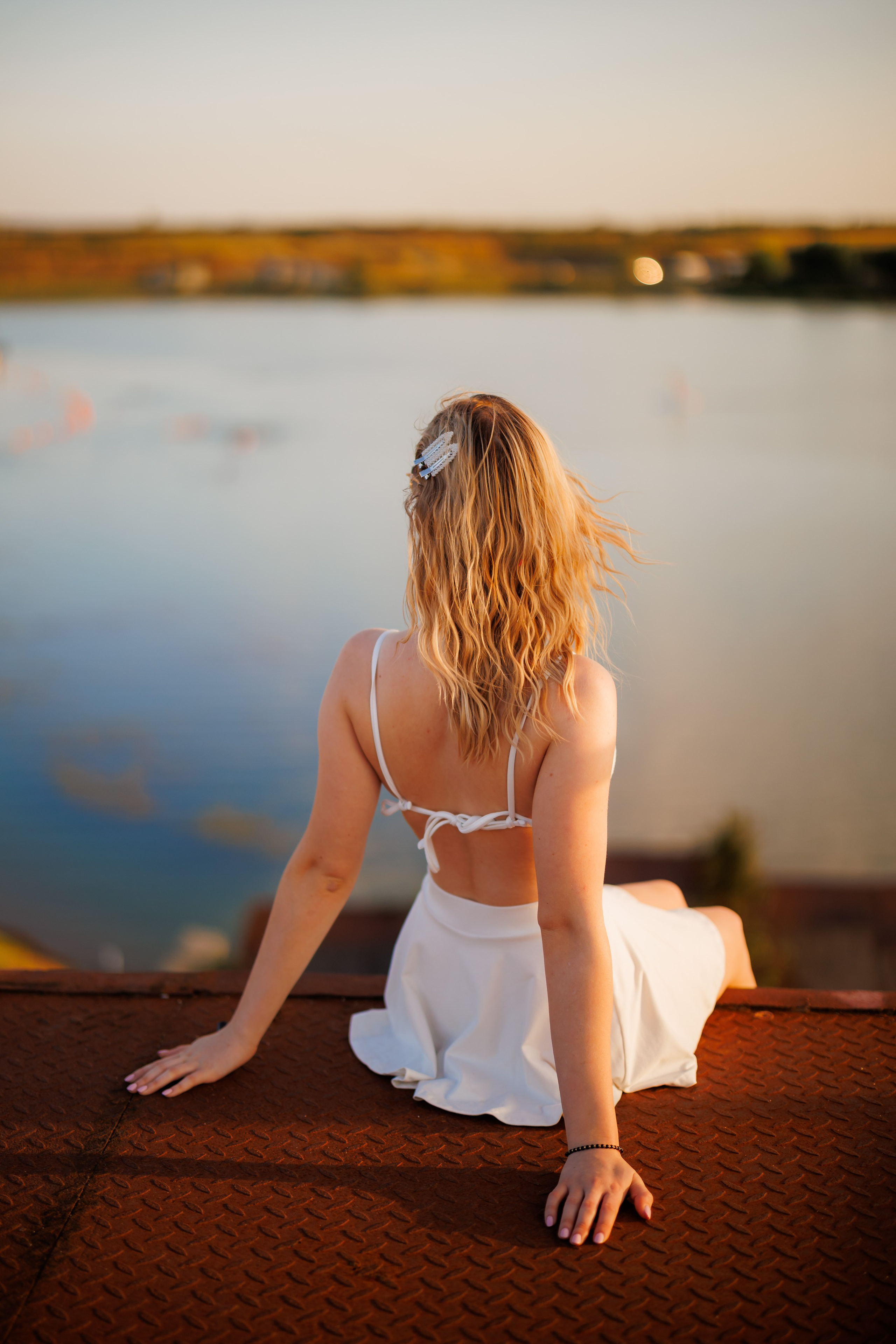 Ședințe Foto. Fotograf în România Moraru Sergiu