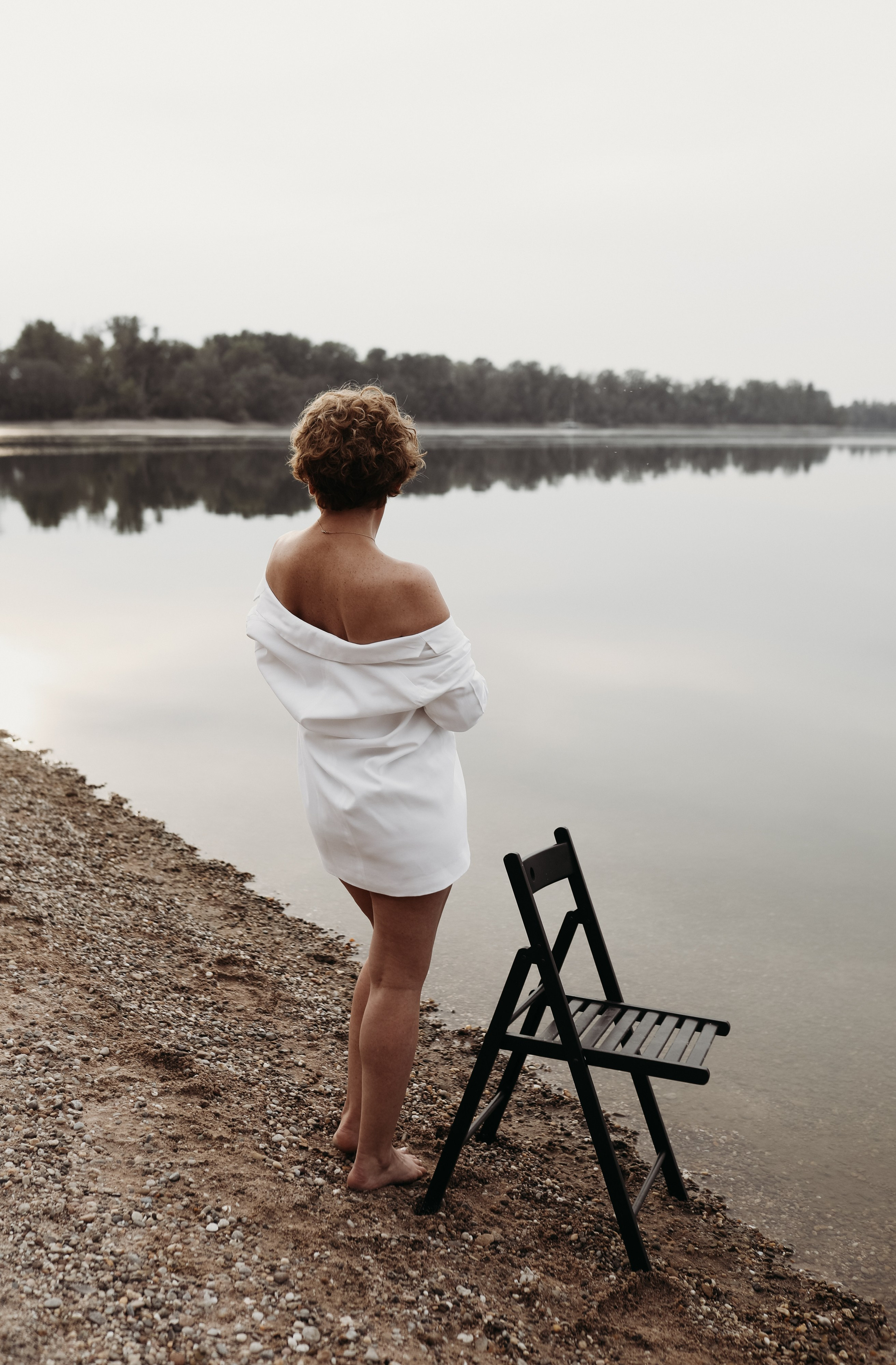 Portraitfotoshooting in Mannheim und Heidelberg. Hochzeitsfotograf und Familienfotograf in Neustadt an der Weinstraße, Haßloch, Ludwigshafen, Speyer und Landau - Ekaterina Seoud