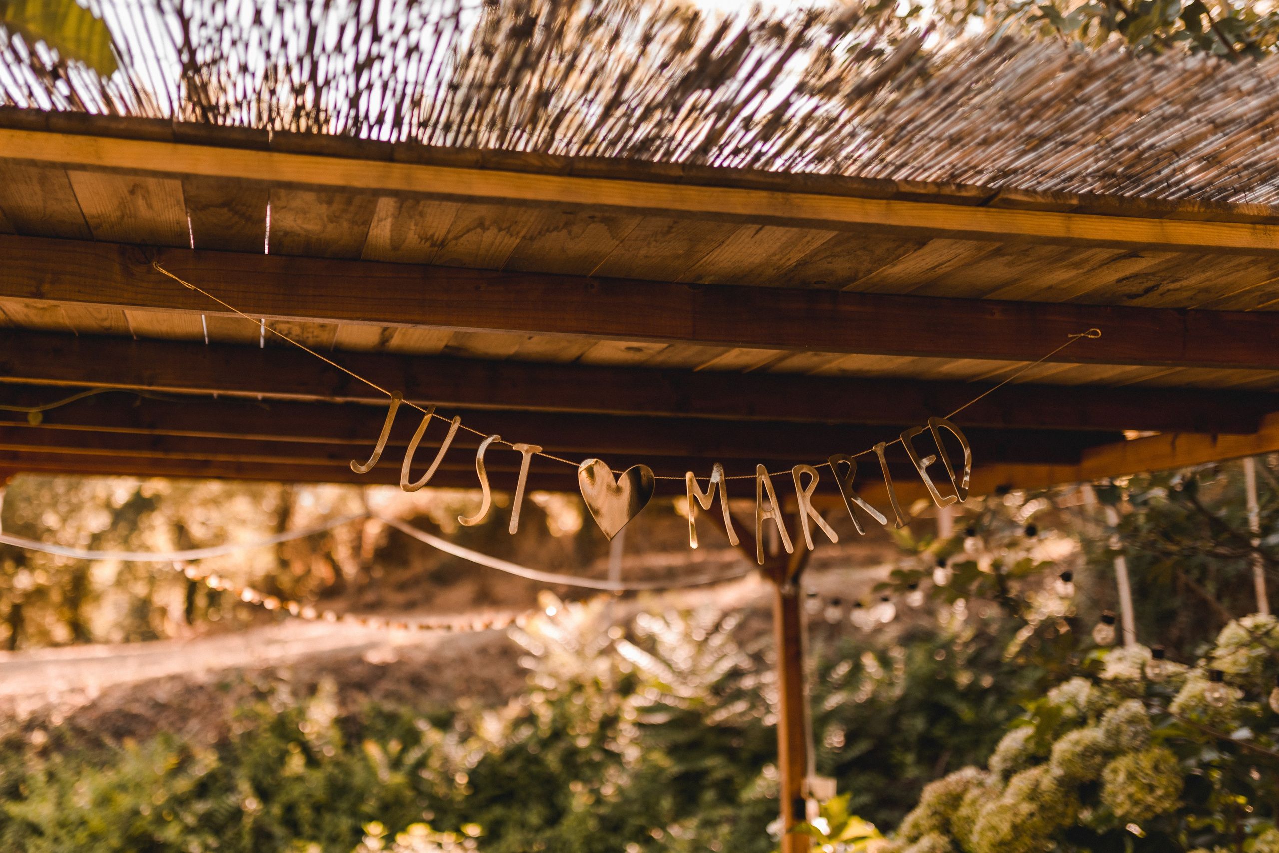 Alba & Jorge. Photographe de mariage et de famille à Braga — Alexandra Mieres Photography