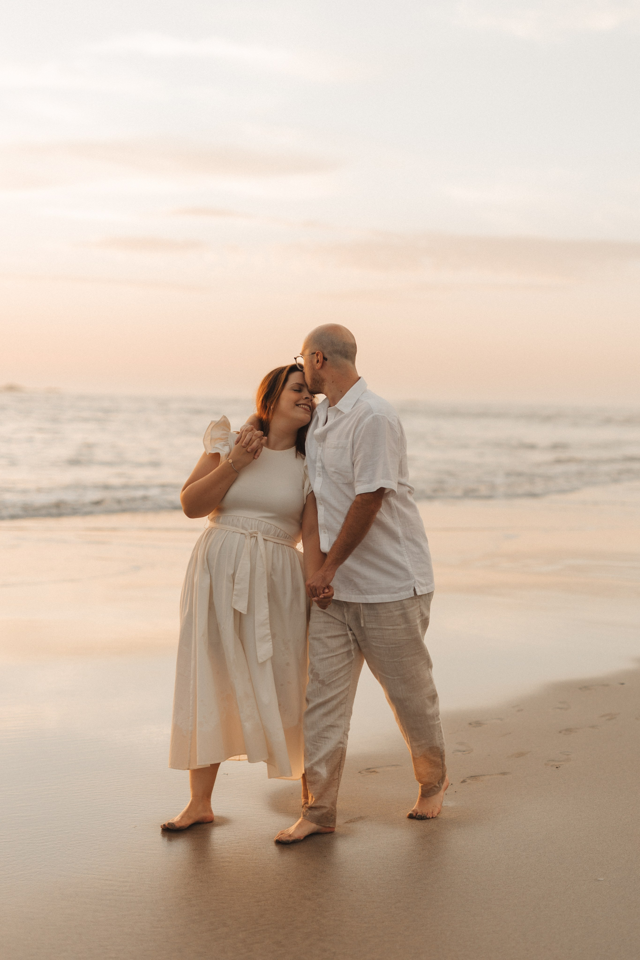 Ana & Júlio. Photographe de mariage et de famille à Braga — Alexandra Mieres Photography
