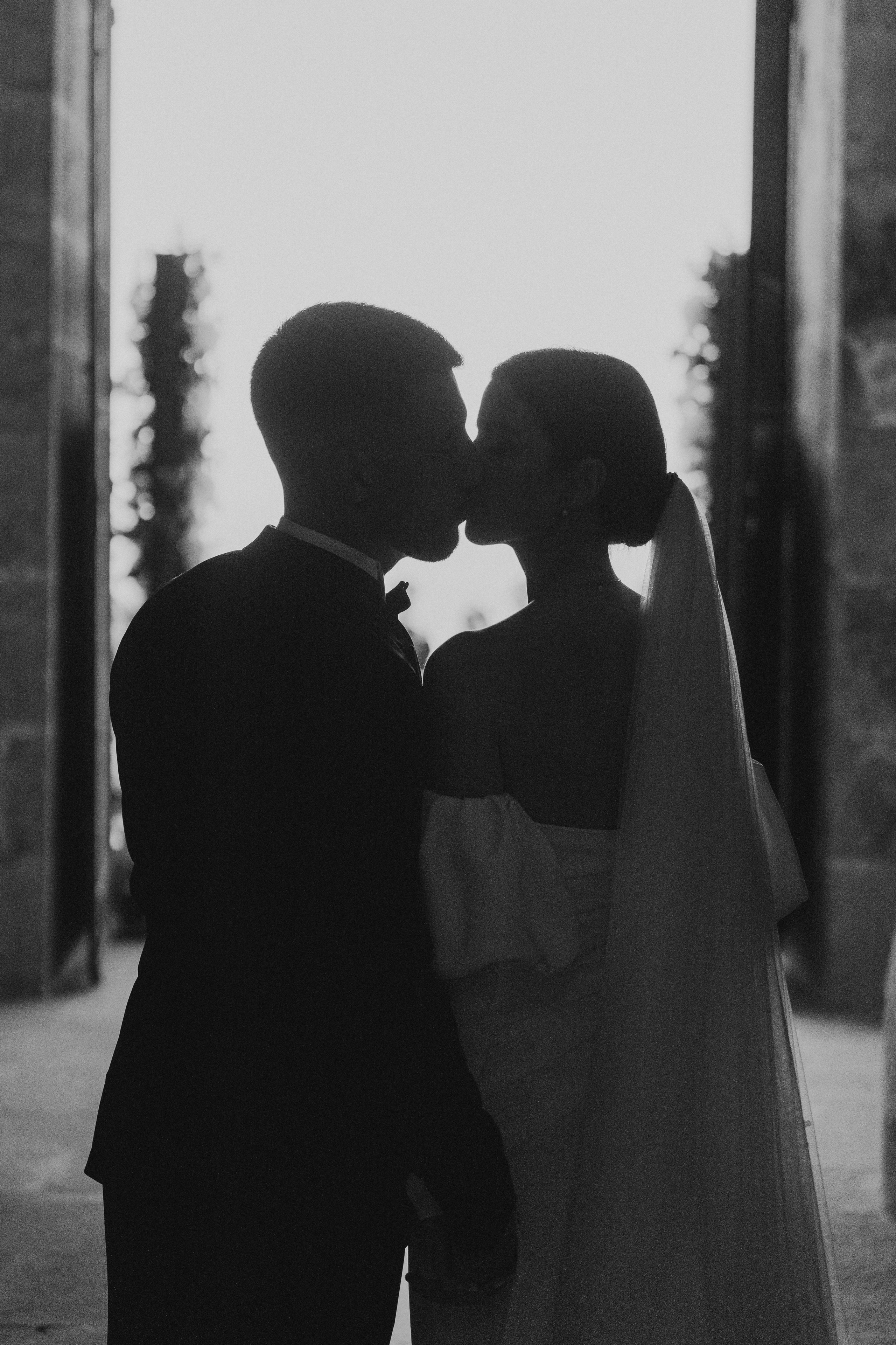 Miguel & Maria Inês. Photographe de mariage et de famille à Braga — Alexandra Mieres Photography