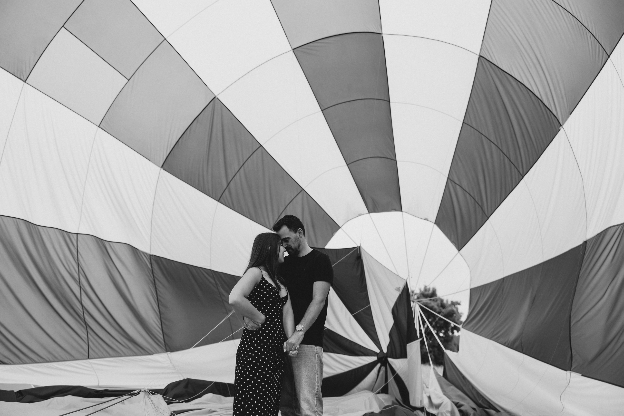 Daniela & Rui. Photographe de mariage et de famille à Braga — Alexandra Mieres Photography