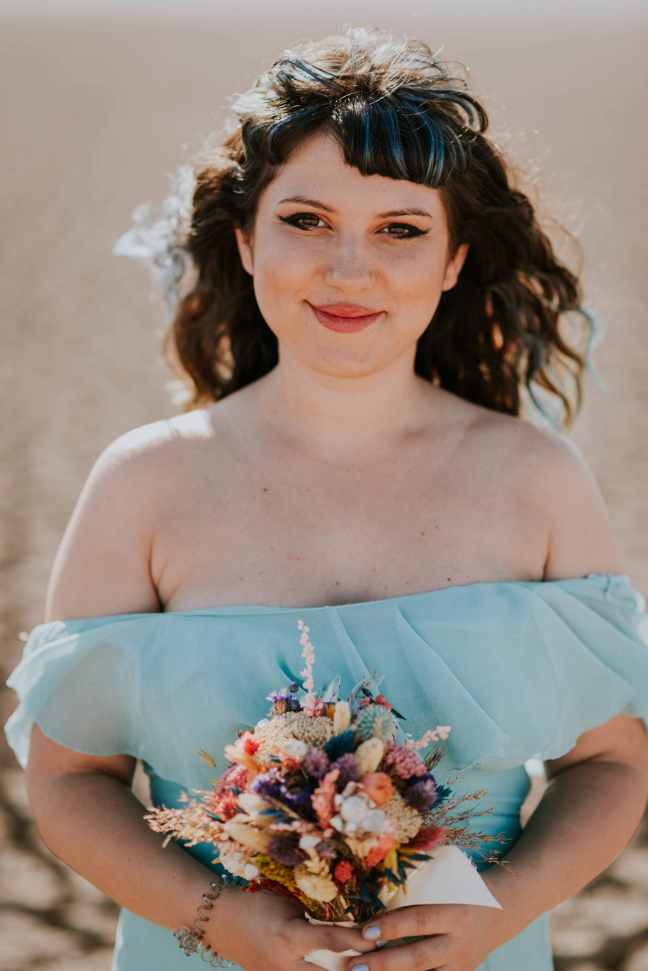 Sedinta foto maternitate cetatea Enisala — Heracleea